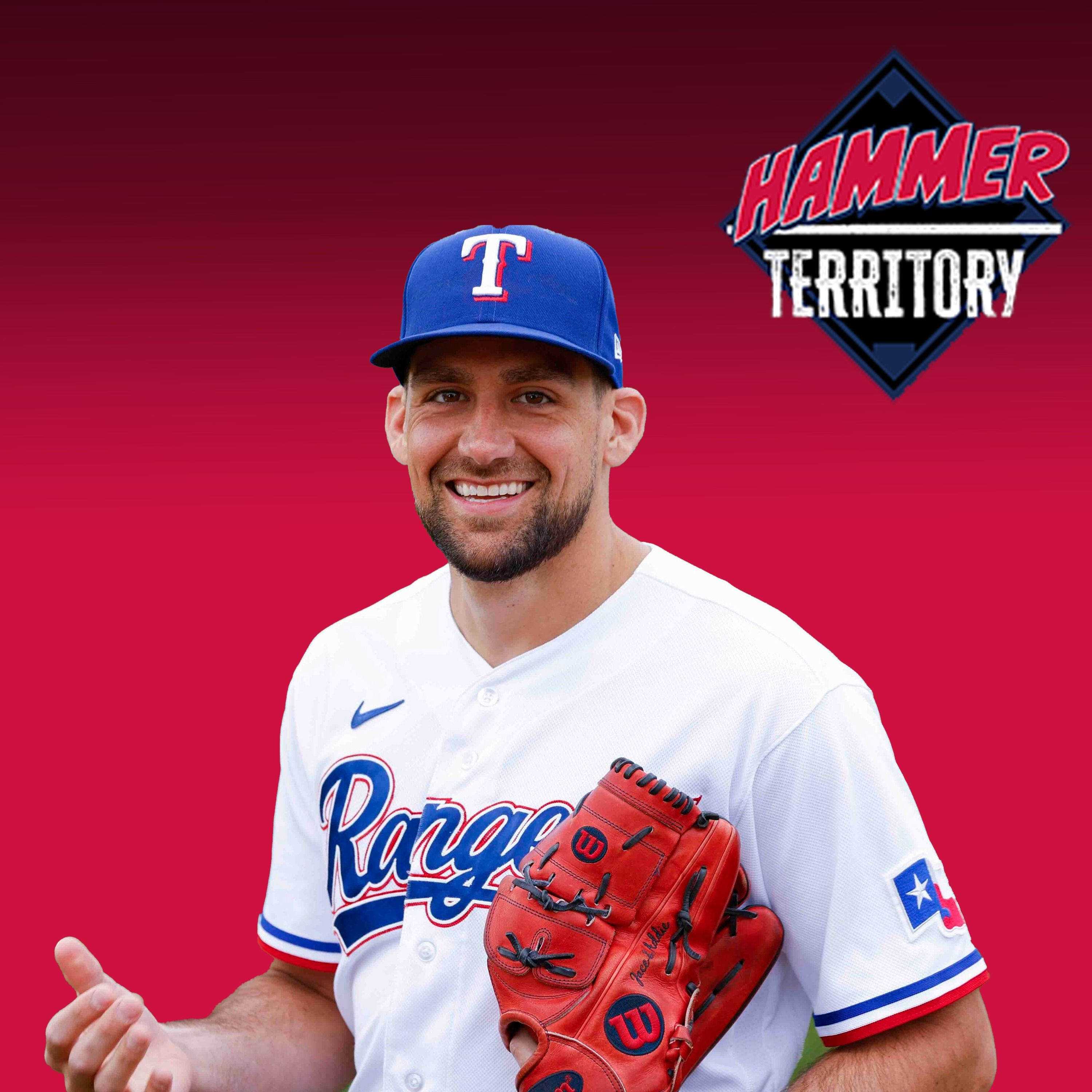 Hammer Territory: an Atlanta Braves podcast