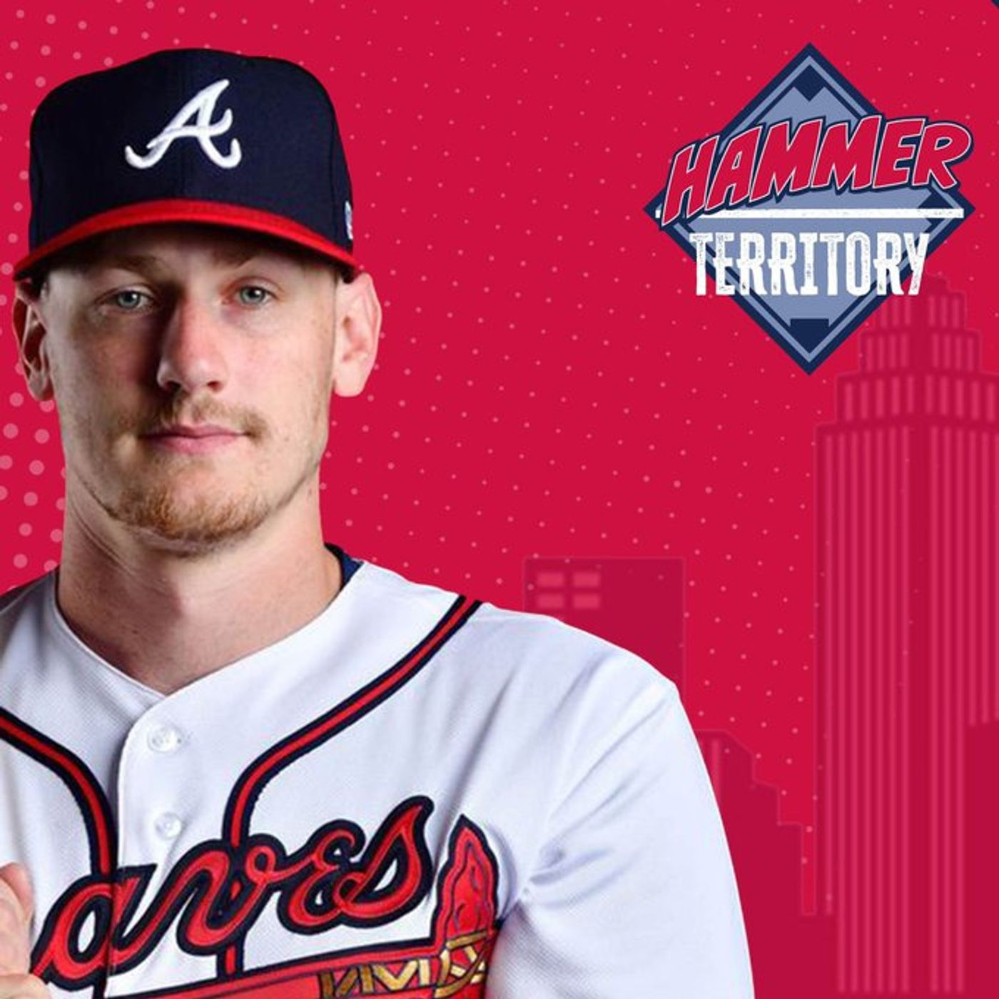 Injury Fallout: Sean Murphy To Miss 4-6 Weeks