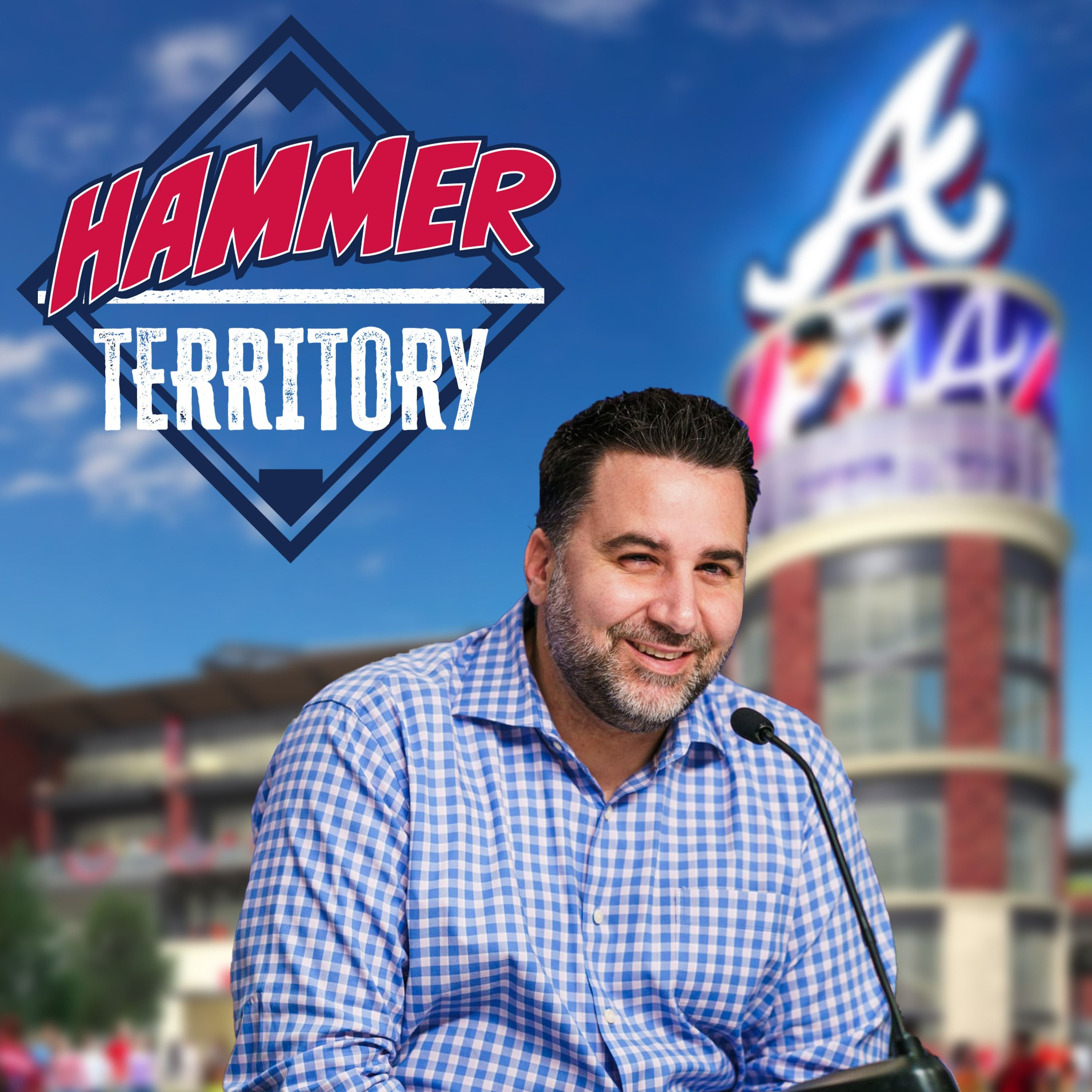 2024 MLB Draft Preview with Carlos Collazo of Baseball America