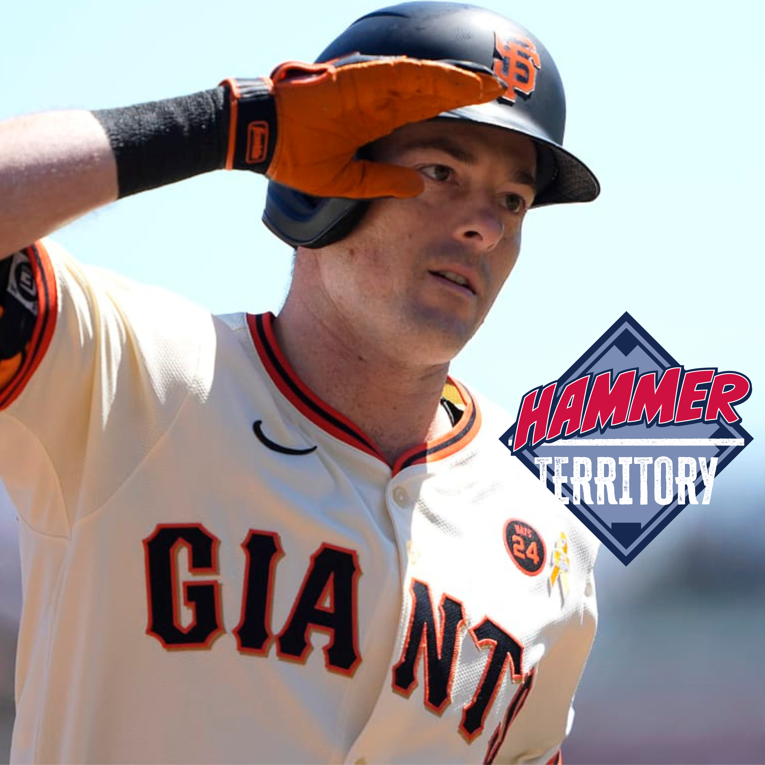 Emergency Pod: Braves Sign Outfielder Mike Yastrzemski