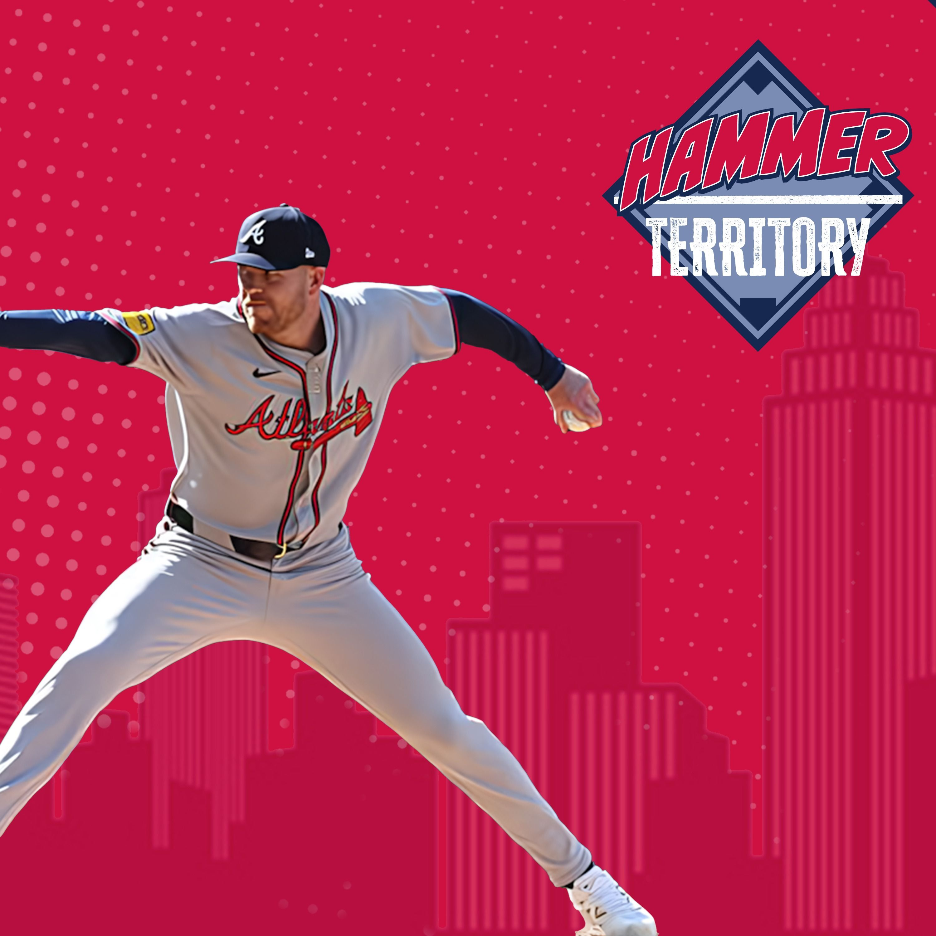 Breaking Down a Frustrating Opening Day Loss for the Braves