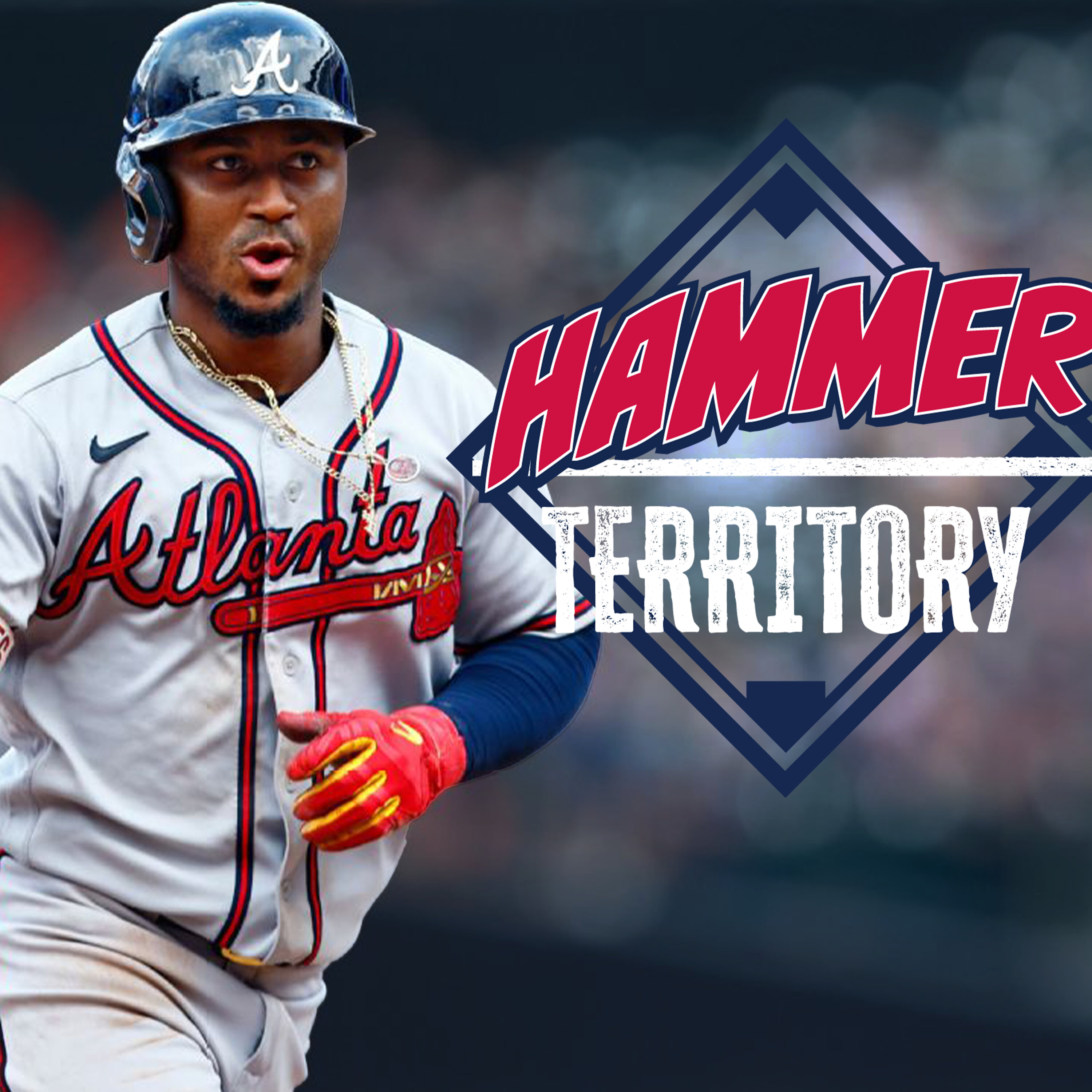 Braves Mailbag: Bo Bichette, Remaining Free Agent Starters, Payroll Update Braves Mailbag: Bo Bichette, Remaining Free Agent Starters, Payroll Update