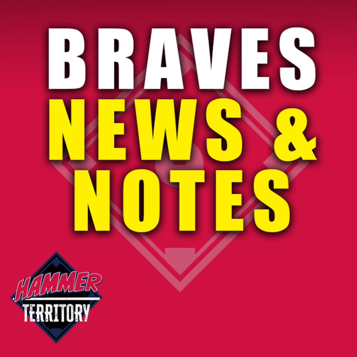 The Braves Almost Signed A High-Profile Free Agent
