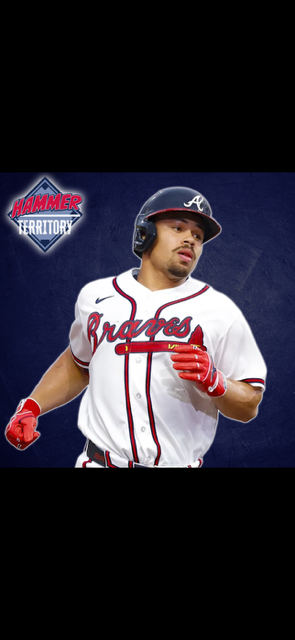 Now or Never as Braves Look to Keep Season Alive in Game 4 Vs Dodgers episode artwork