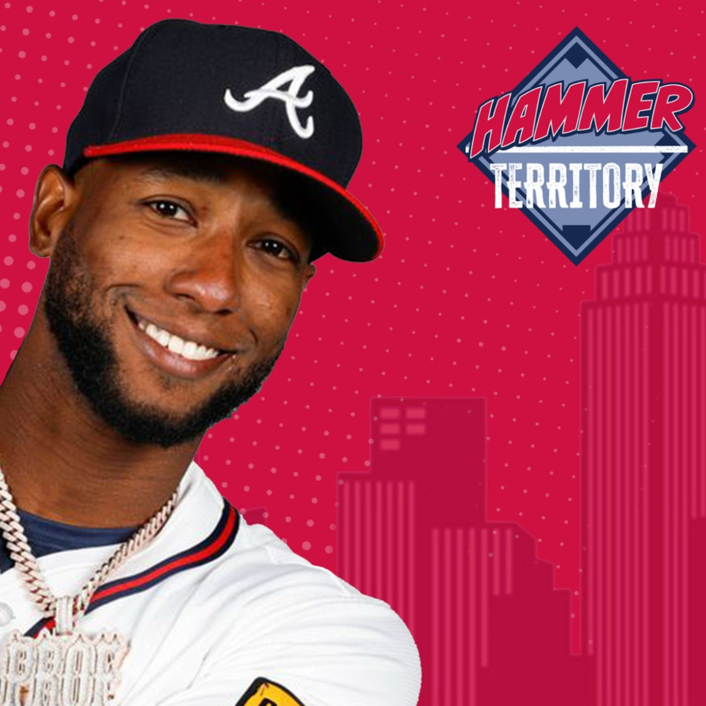 Braves Exhale After Jurickson Profar Injury Scare
