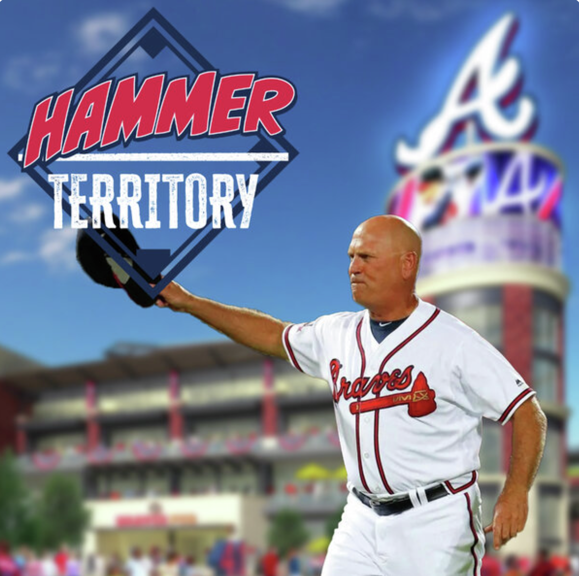 End of an Era: Brian Snitker Retires as Atlanta Braves Manager