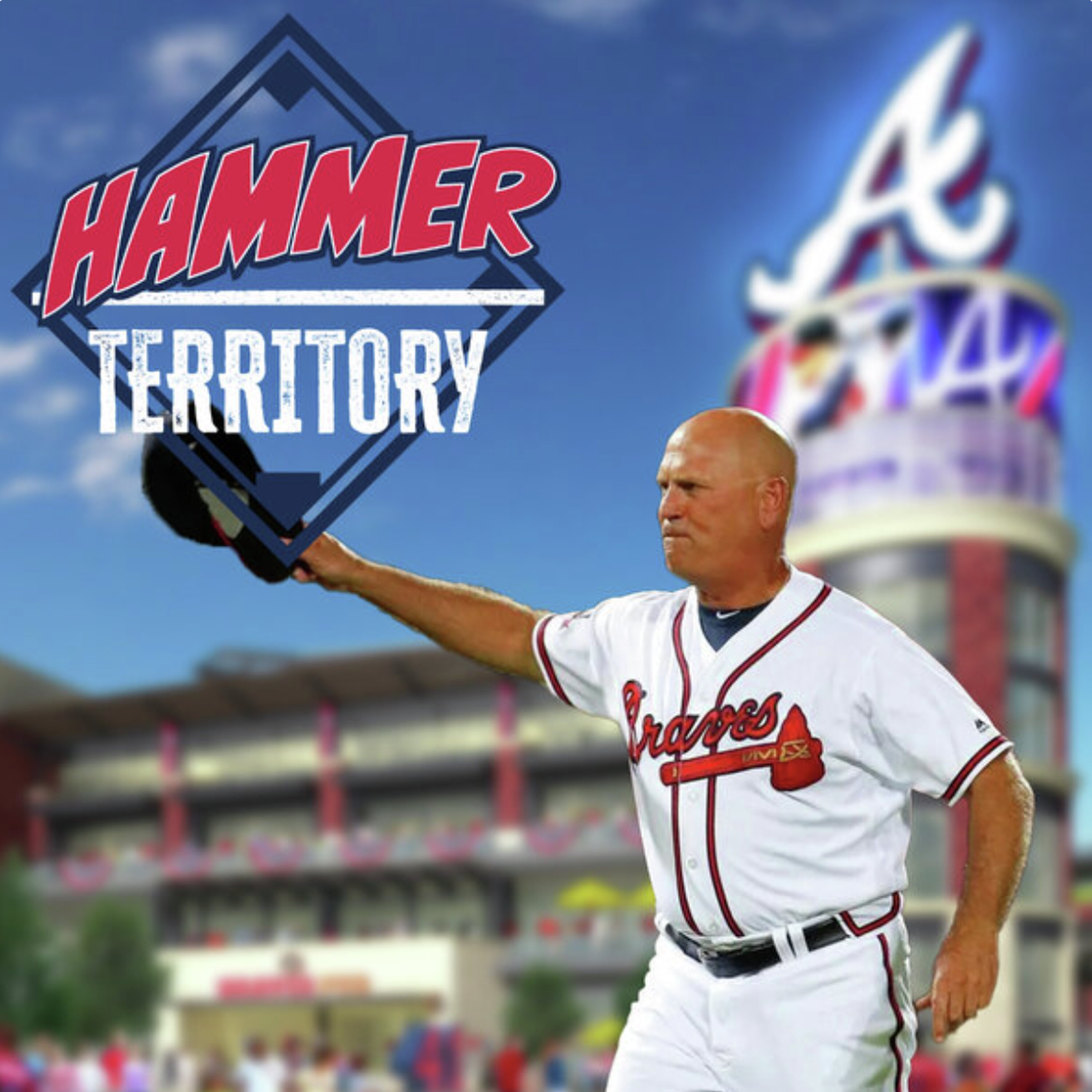 End of an Era: Brian Snitker Retires as Atlanta Braves Manager