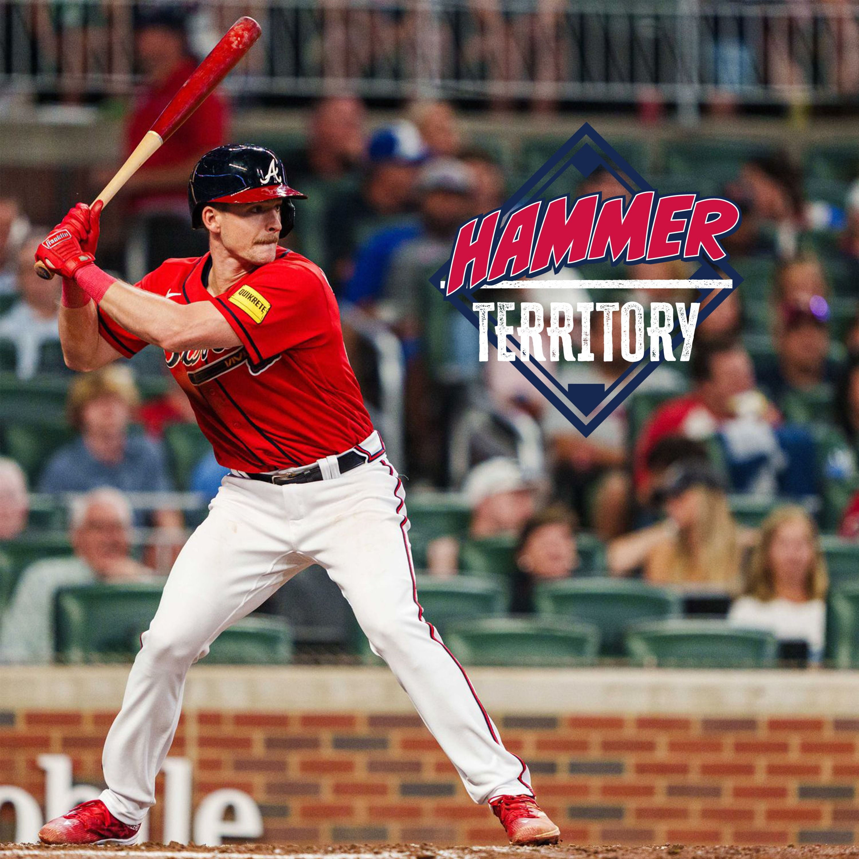 Carlos Estevez Interest and the Braves' 40-Man Roster