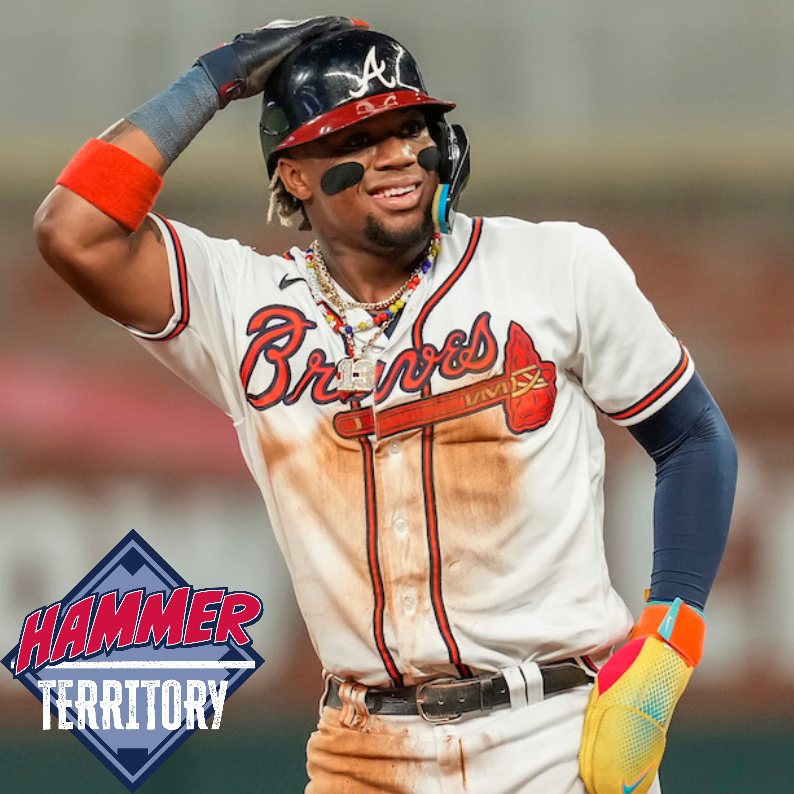 Have The Braves Done Enough To Bounce Back As NL East Champions? Have The Braves Done Enough To Bounce Back As NL East Champions?