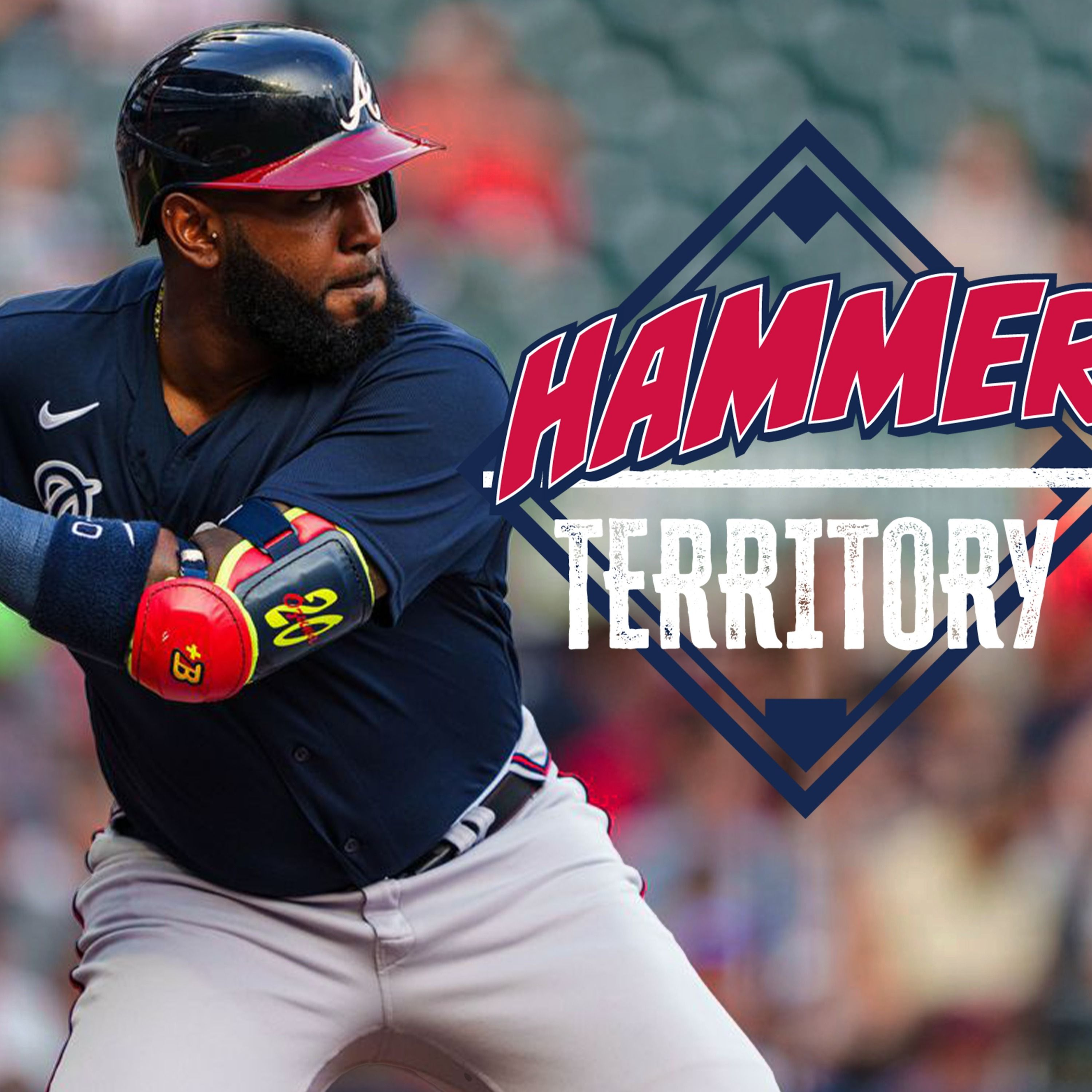All-Star Selections, Eddie Rosario, and A Key Series Win Over The Phillies