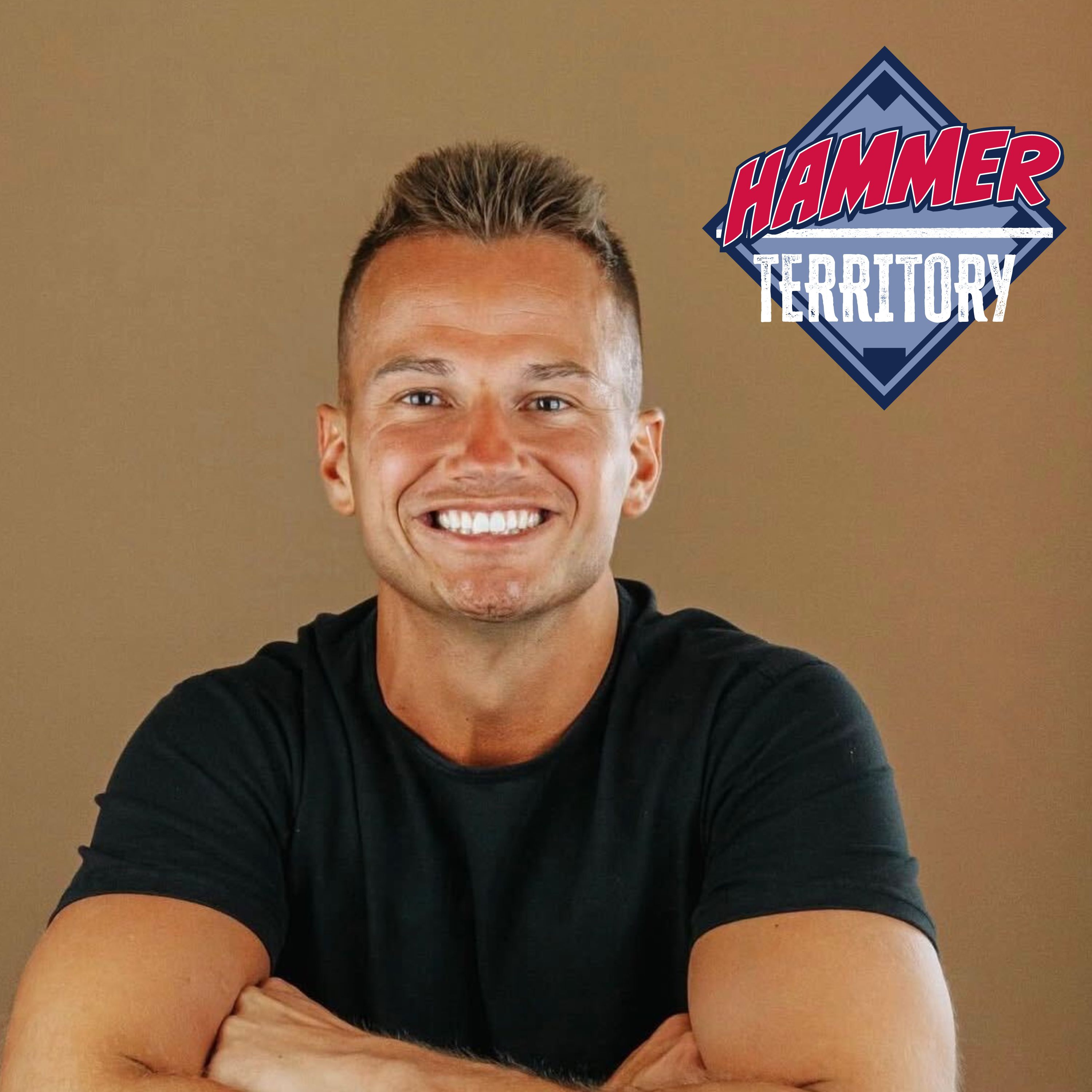 Braves Offseason Outlook with MLB Insider Robert Murray