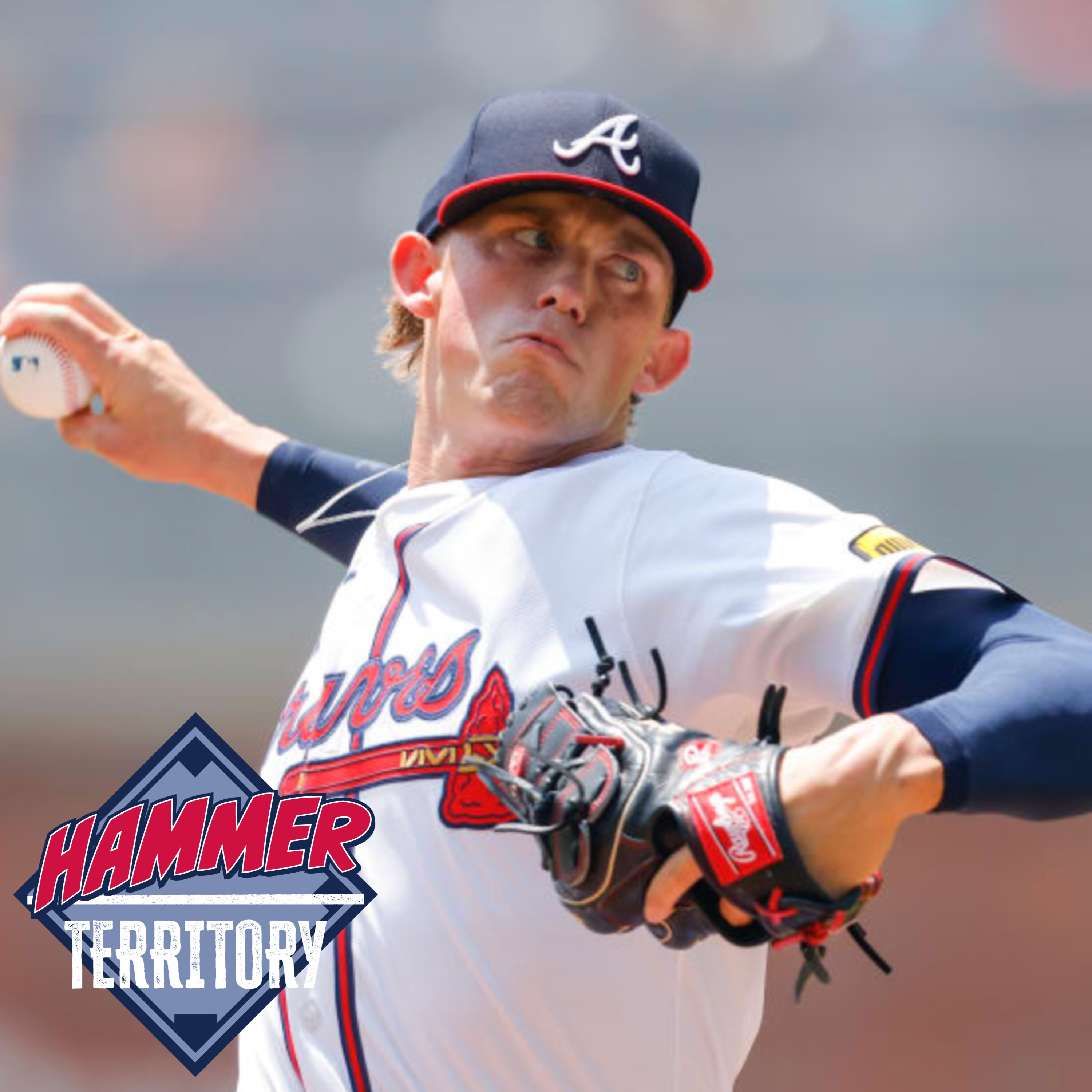 Ha-Seong Kim Update, Hurston Waldrep Injury, and Jurickson Profar Talks DH