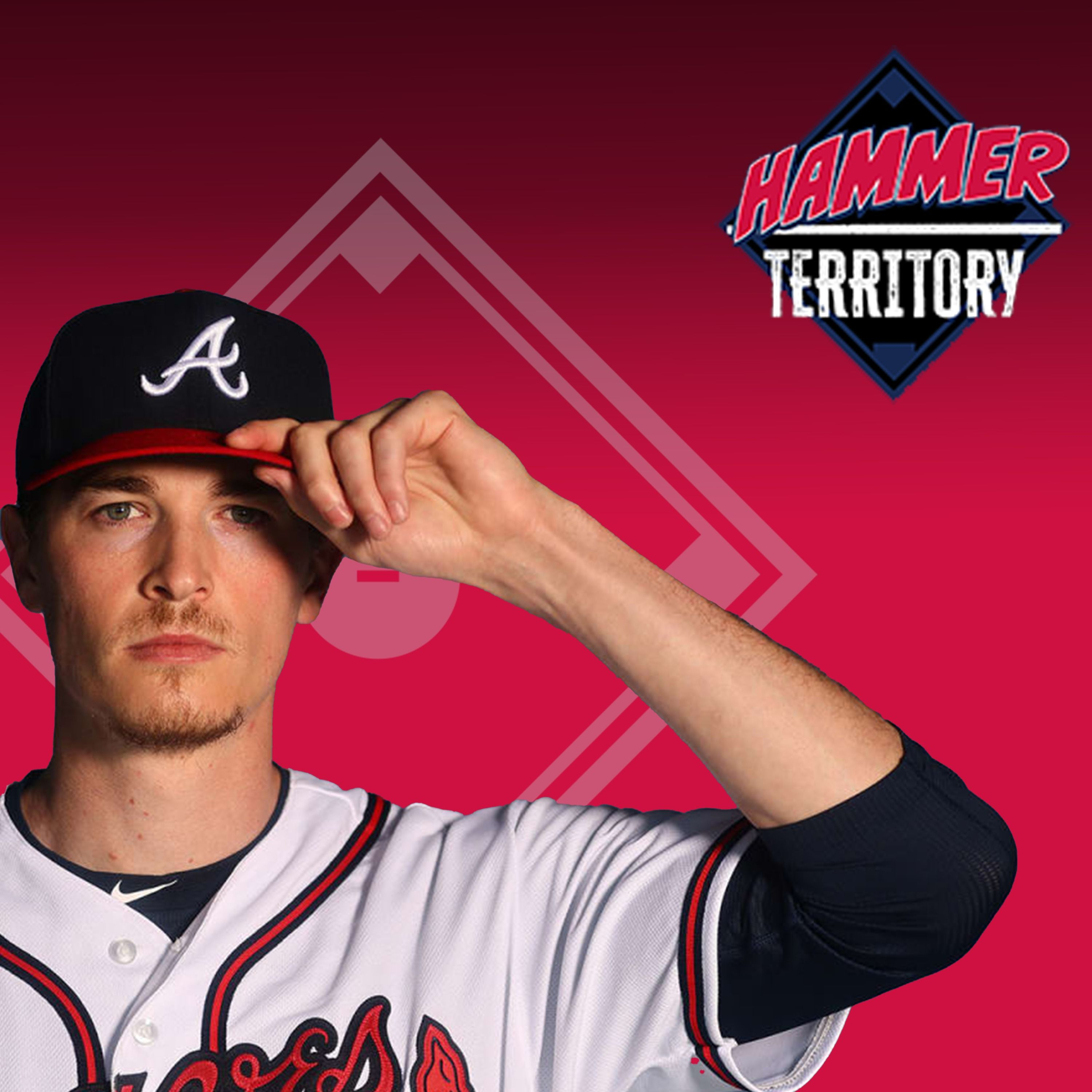 Winter Meetings Day Two: Max Fried, AJ Minter, and a Quiet 24 Hours in Dallas