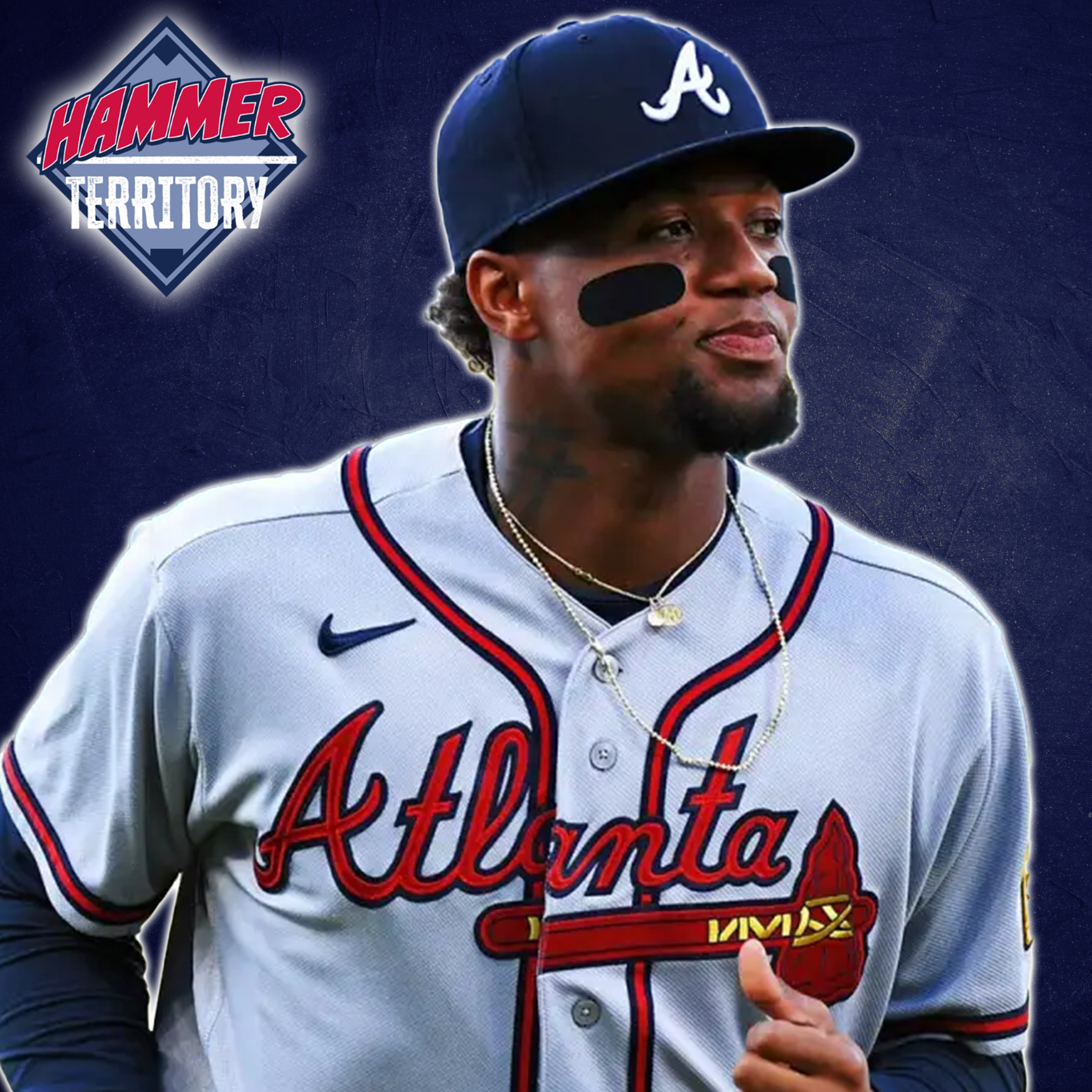 Braves Season Ends In Frustration With NLDS Loss To Dodgers