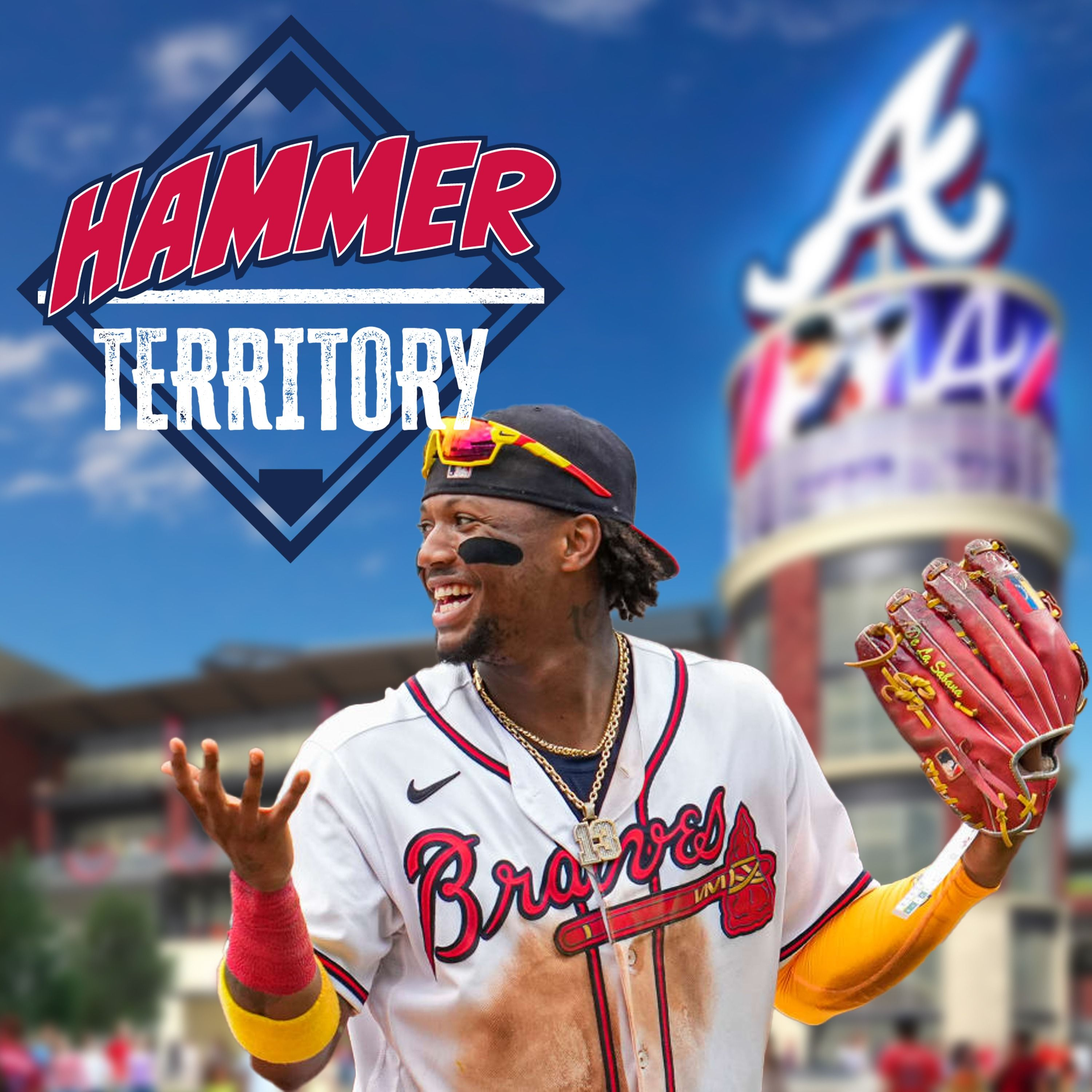 Profar’s Return, ‘Trade Acuña,’ and Dwindling Playoff Chances