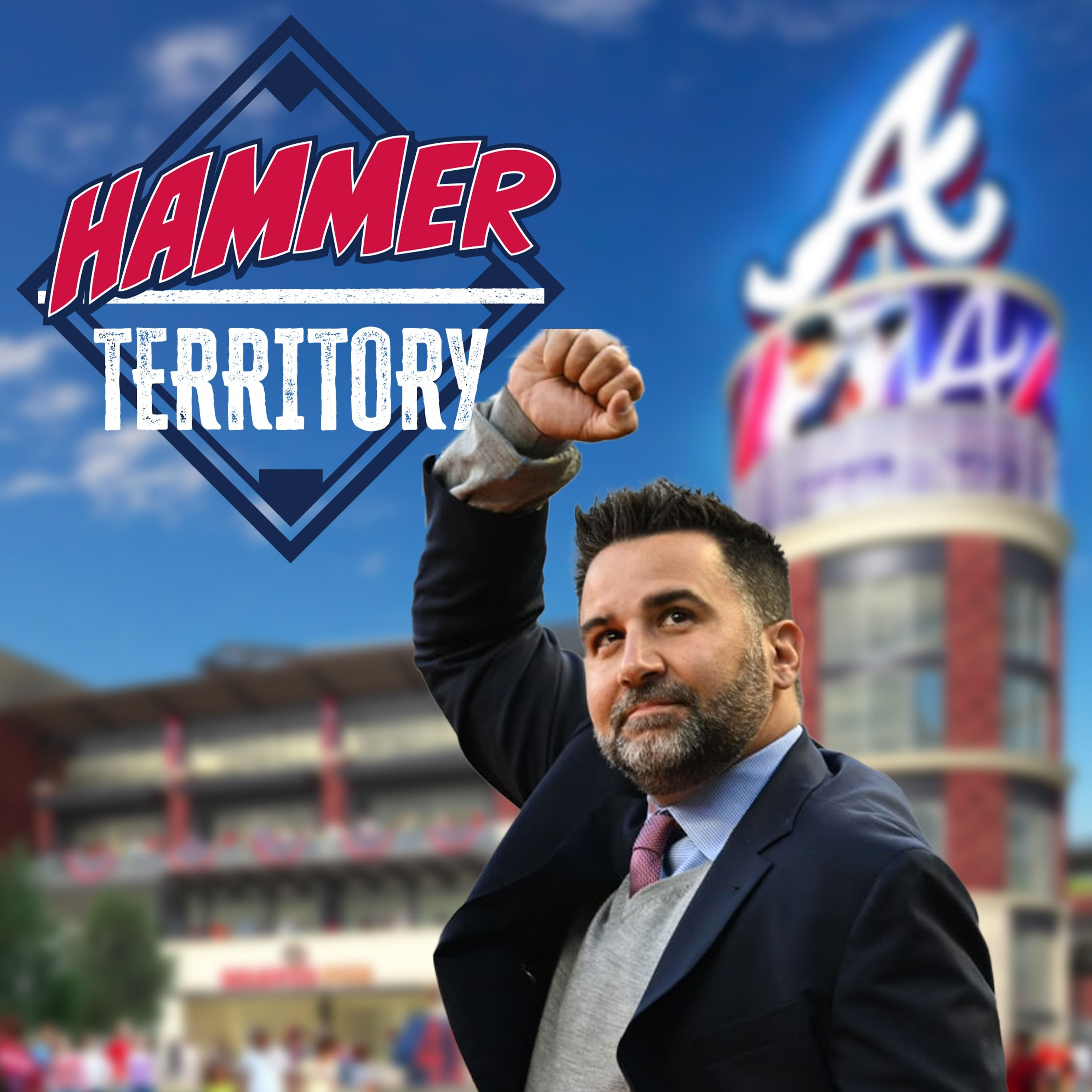 Did The Braves Do Enough At The Trade Deadline?