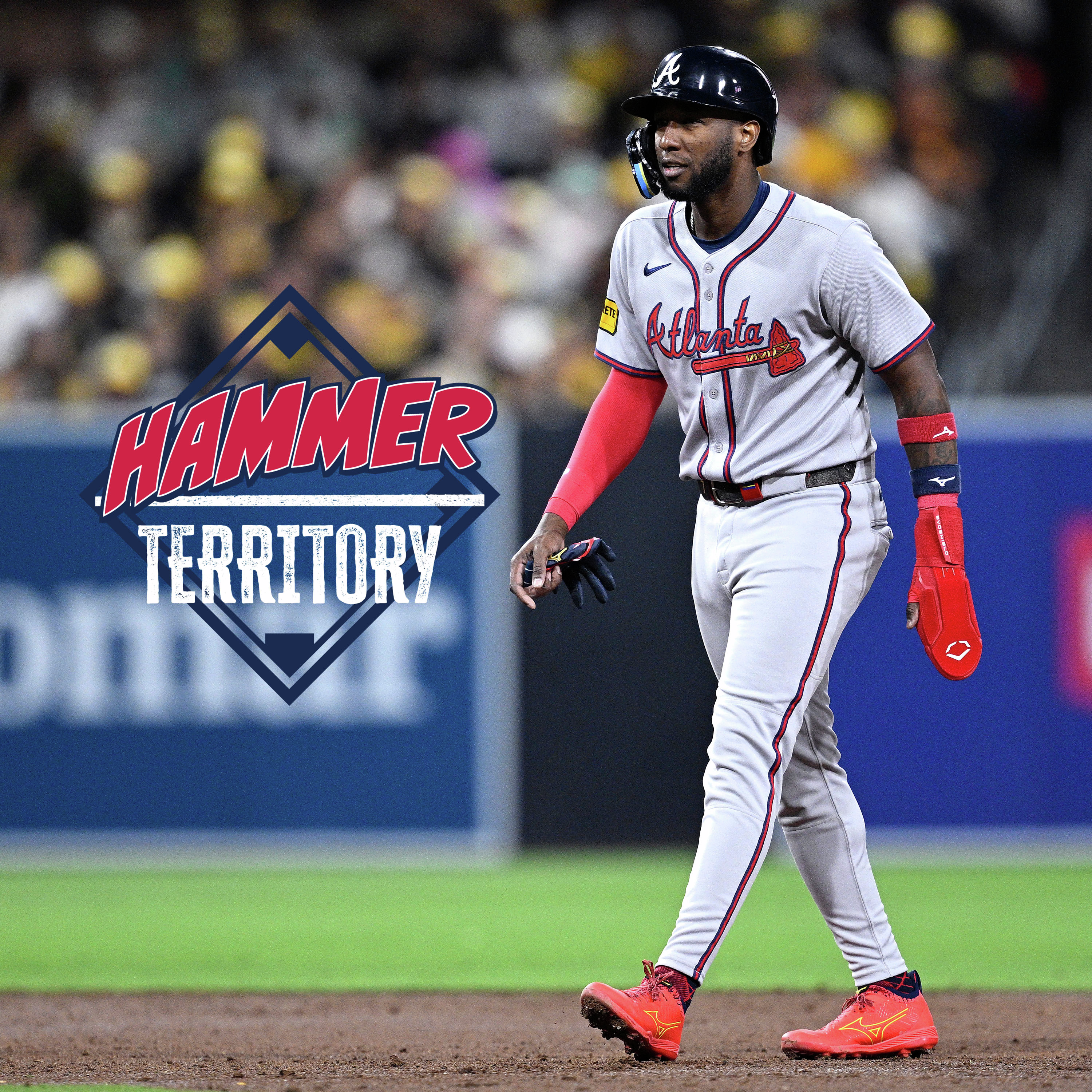 Instant Reaction: Jurickson Profar Suspended for 2026 Season