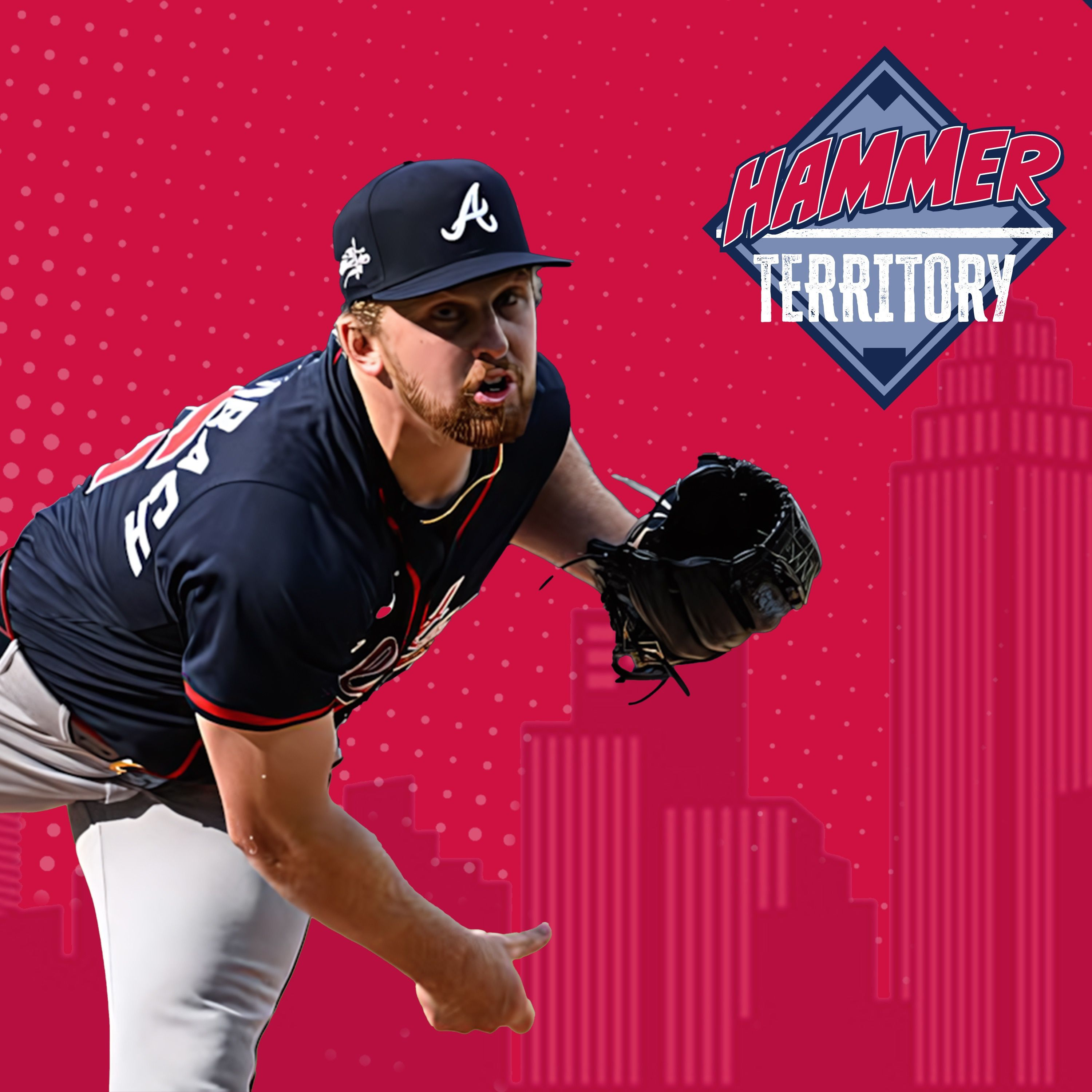 Braves Left Searching For Answers After Ugly Weekend In San Diego
