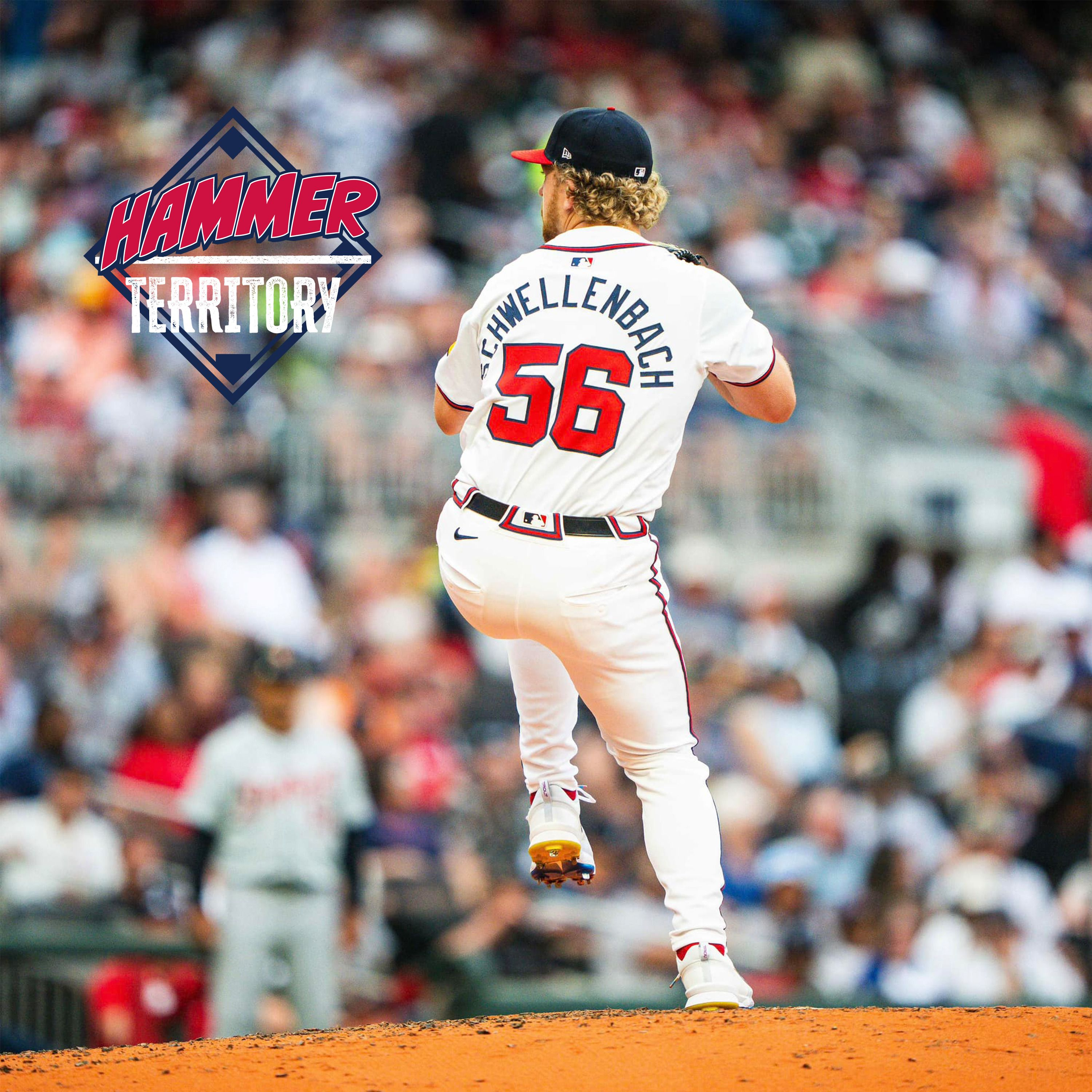 Two Strong Offensive Performances Lead To Series Win Over Twins