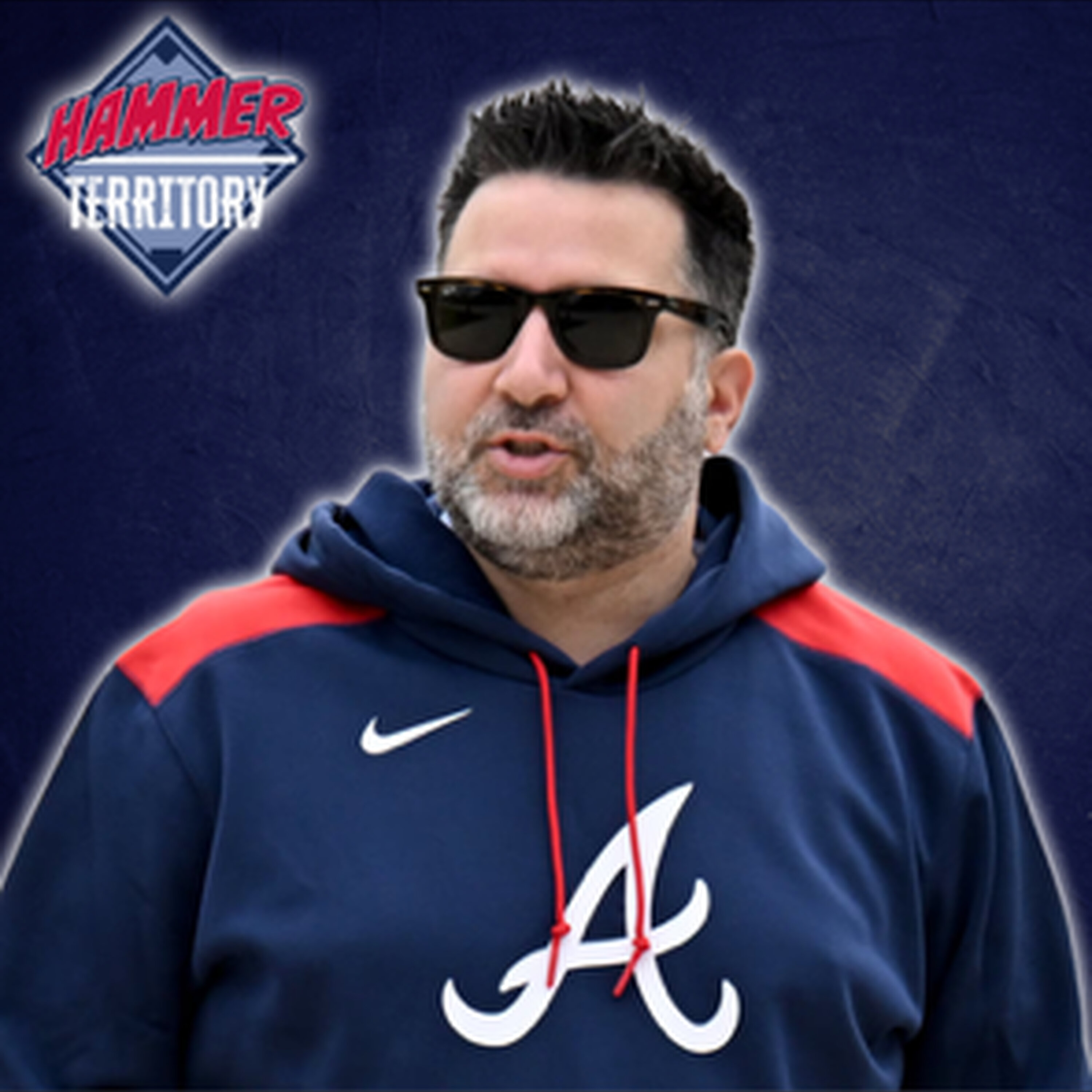 Takeaways from Alex Anthopoulos End of Year Media Session