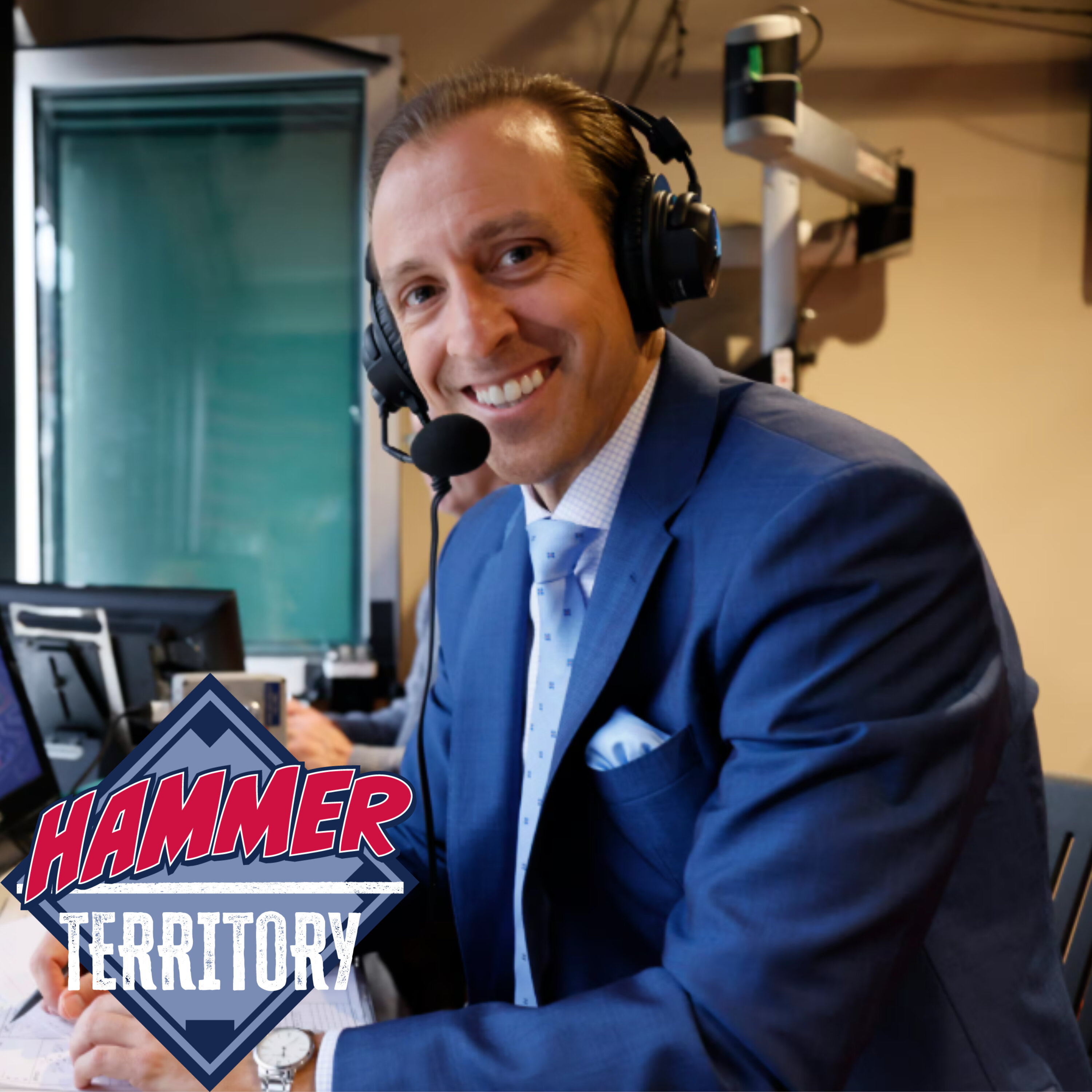 State of the Braves: Brandon Gaudin Talks 2026 Season episode artwork