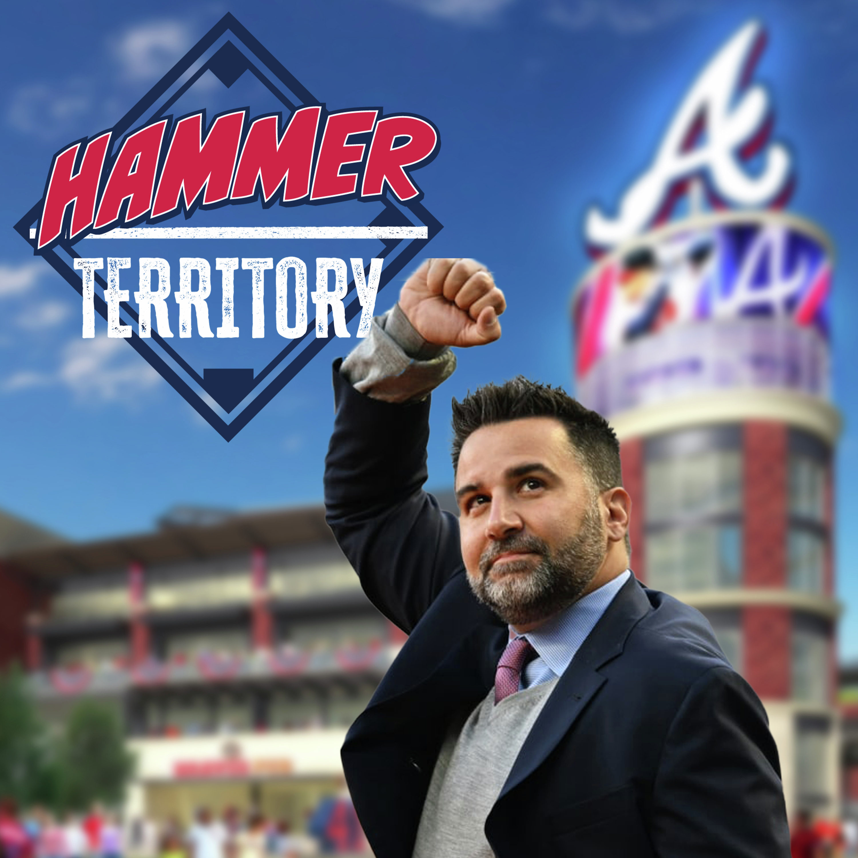Emergency Pod: Braves Address Shortstop, Add Ha-Seong Kim