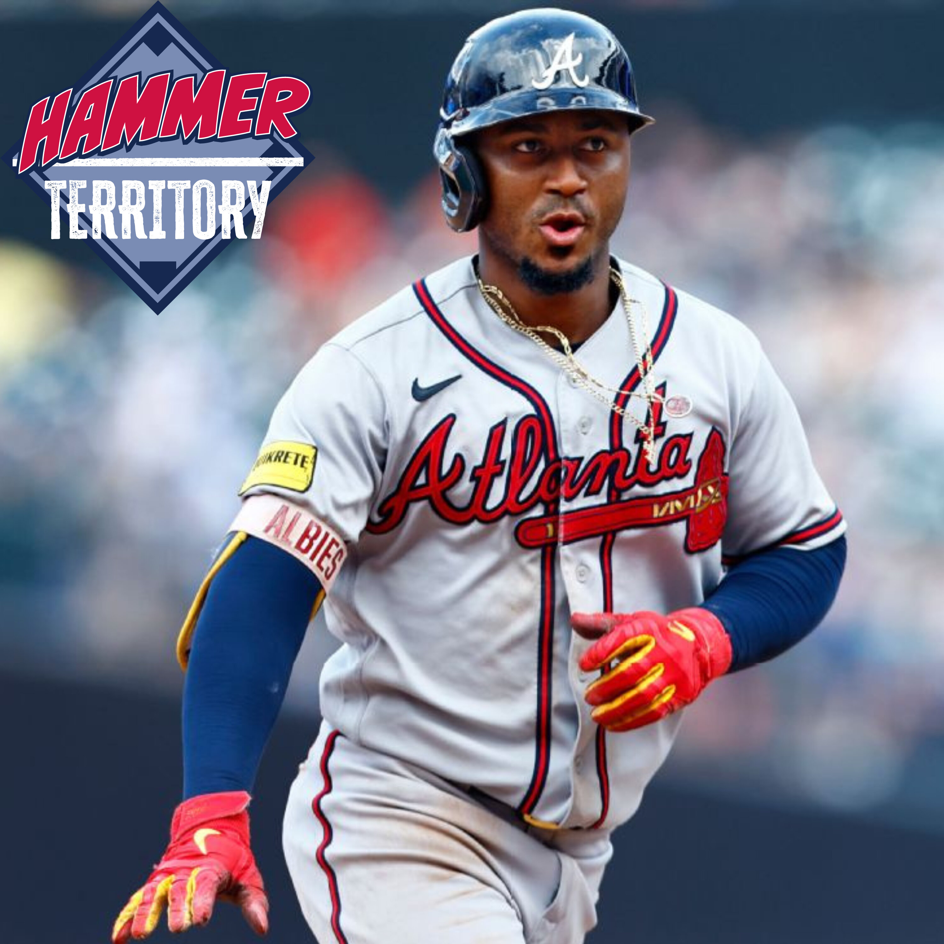 Braves Spring Opener Takeaways and Predicting The Opening Day Roster