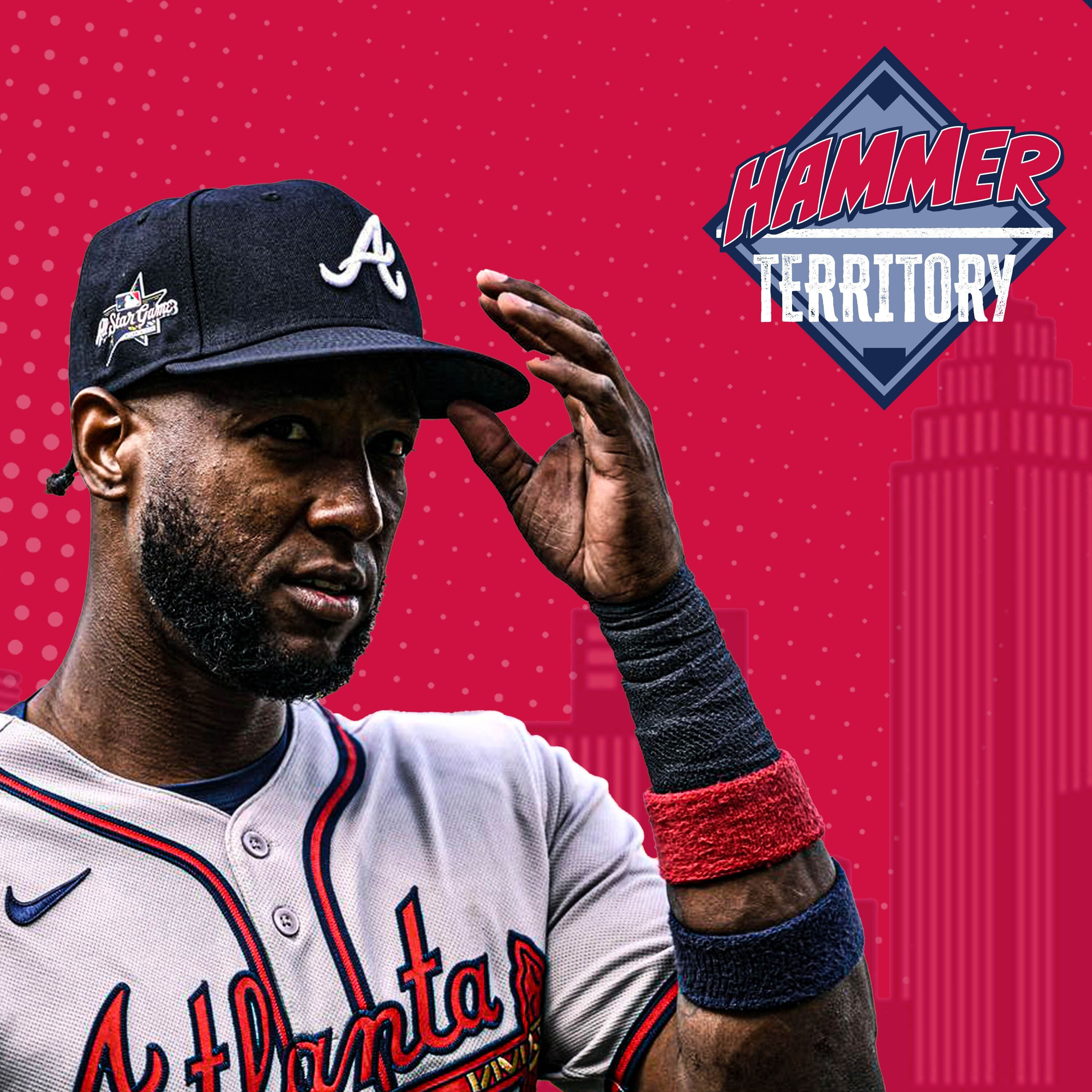 Emergency Podcast: Jurickson Profar Suspended for 80 Games