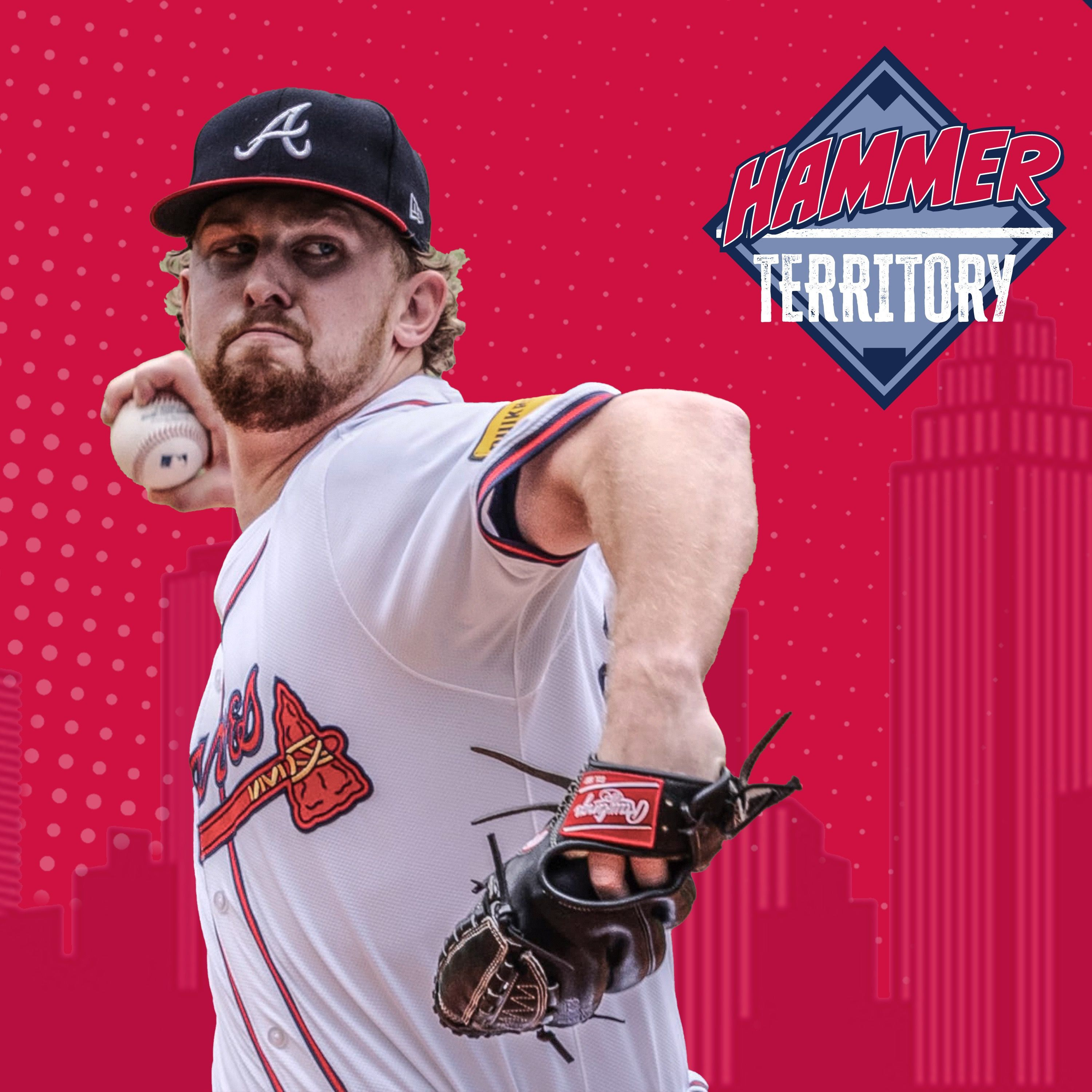 Bold Predictions for the 2025 Atlanta Braves