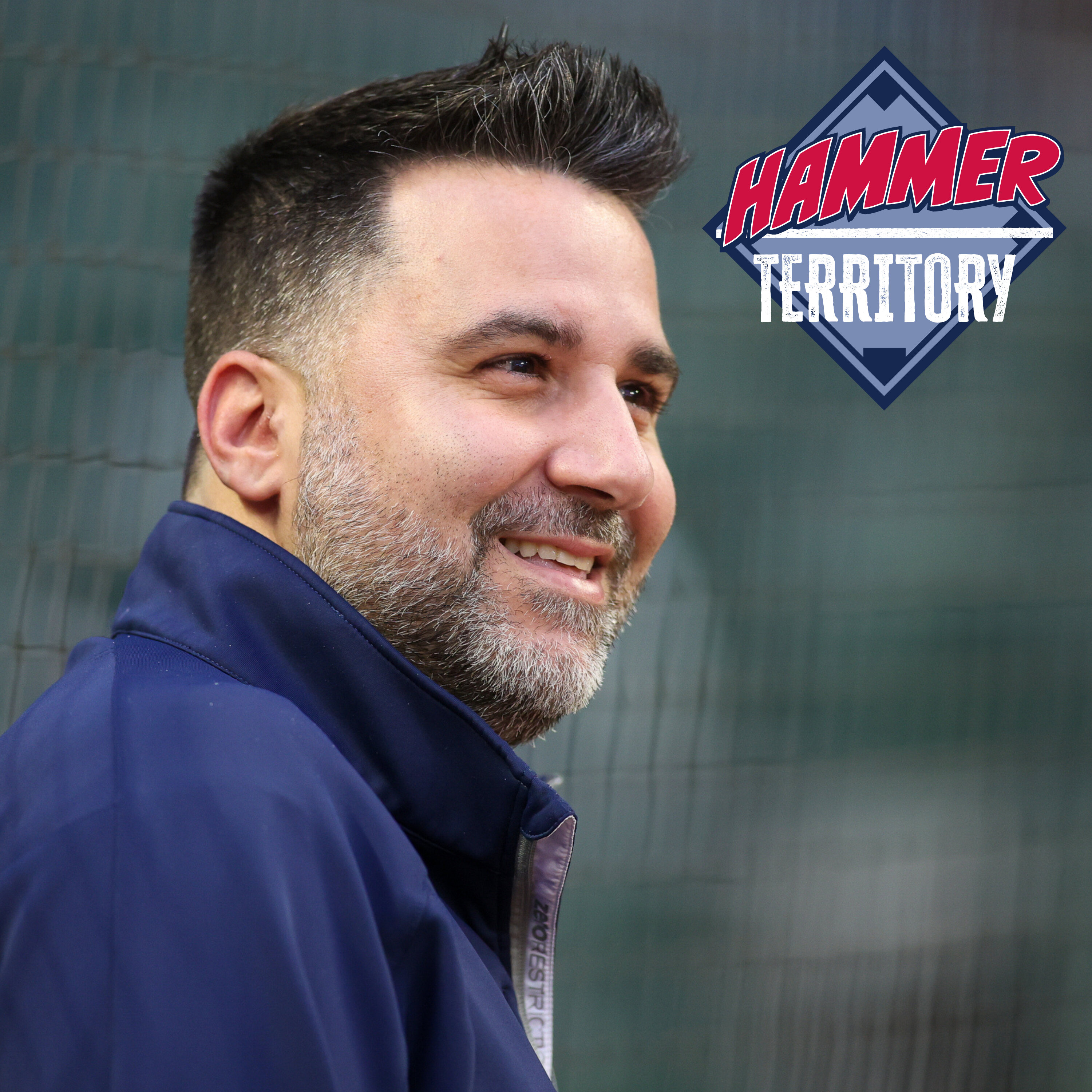 Braves Trade Deadline Preview with MLB Insider Robert Murray