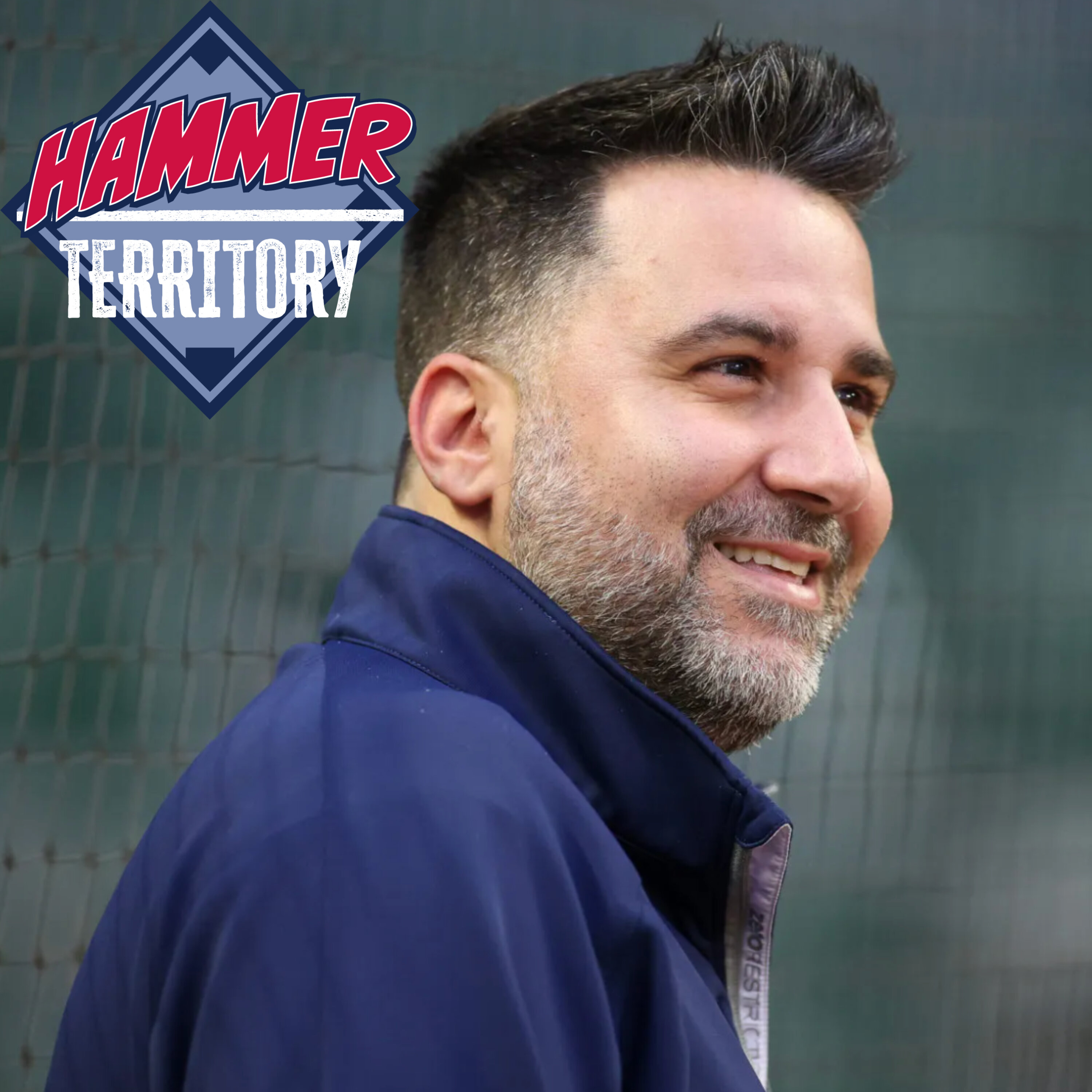 Fixing The Braves In Five Steps At The MLB Trade Deadline