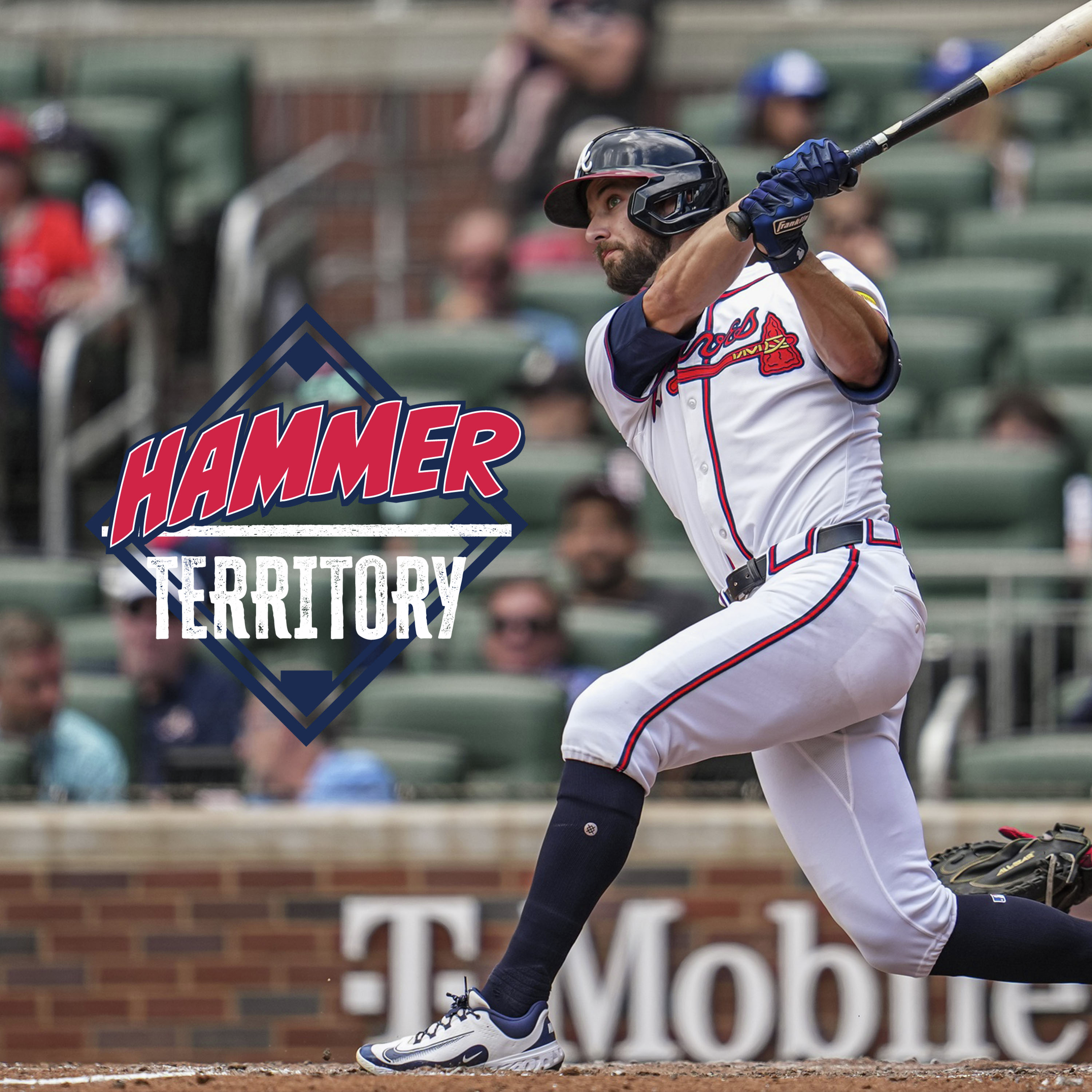 Jhancarlos Lara, 40-Man Roster, Tigers Series, And More