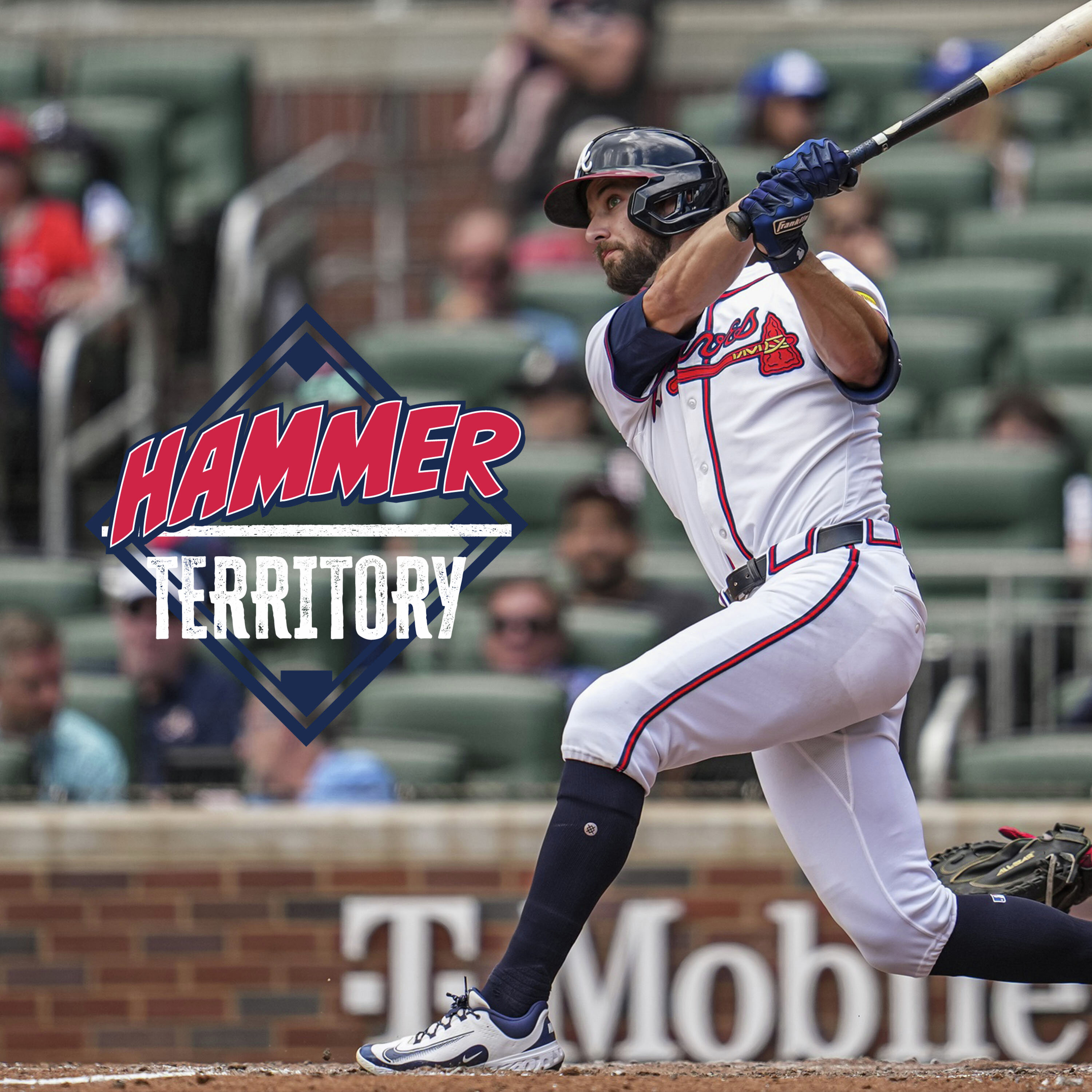 Jhancarlos Lara, 40-Man Roster, Tigers Series, And More