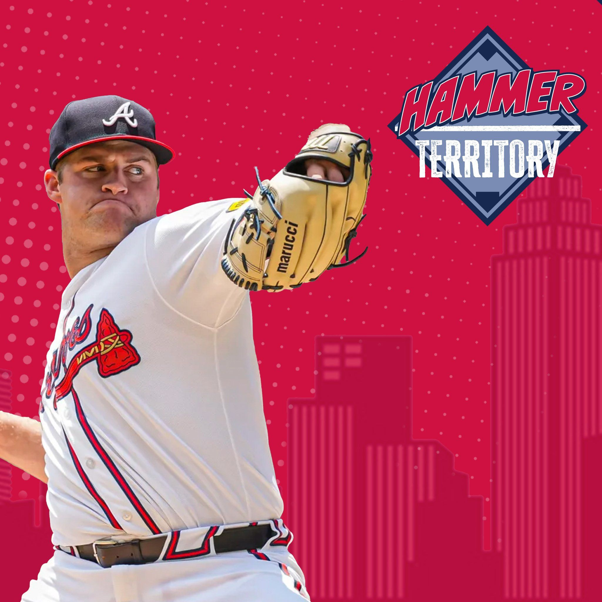 Braves Bats Come Up Big in Comeback Victory