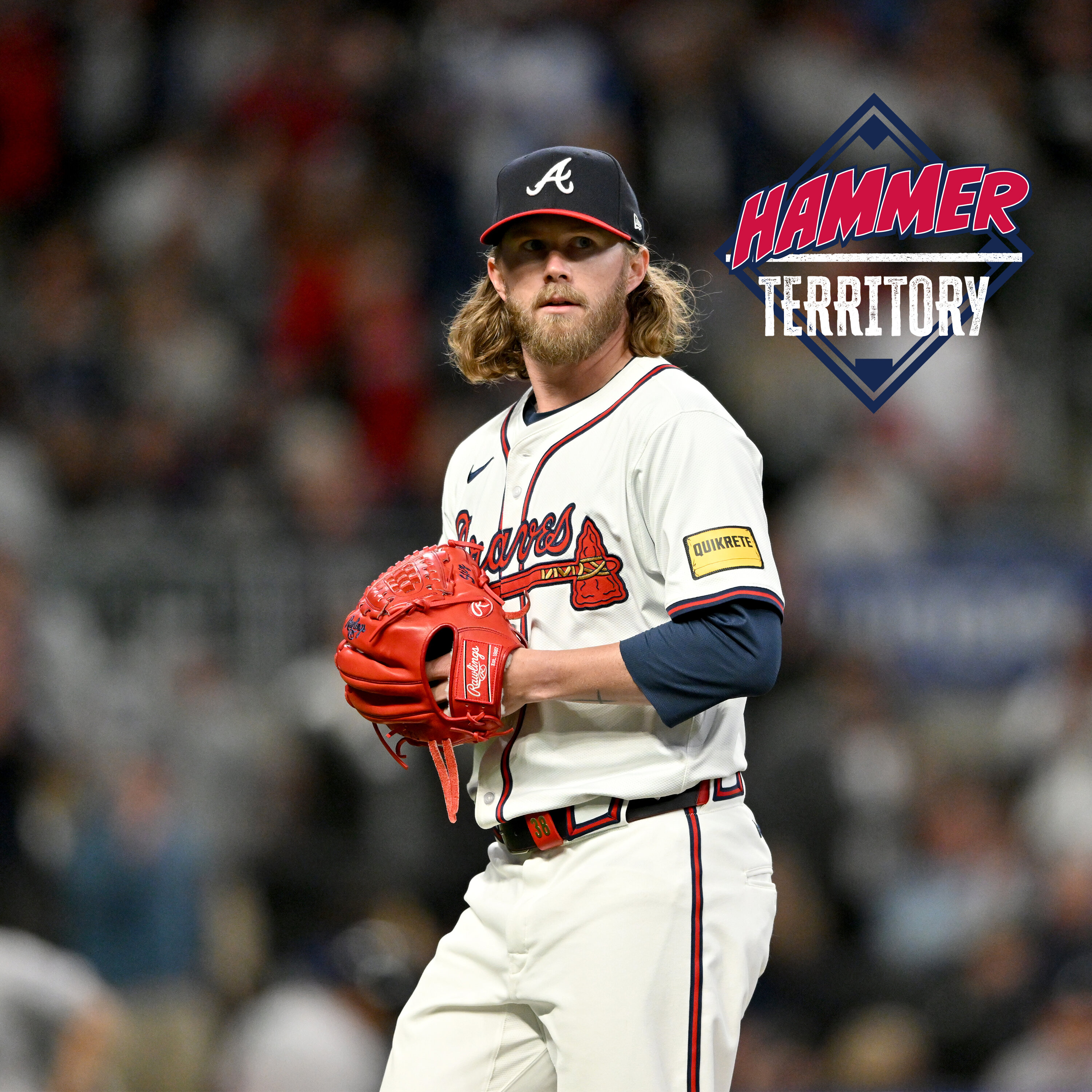 Pierce Johnson, Tyler Kinley, and a Major Day of Contract Decisions Pierce Johnson, Tyler Kinley, and a Major Day of Contract Decisions