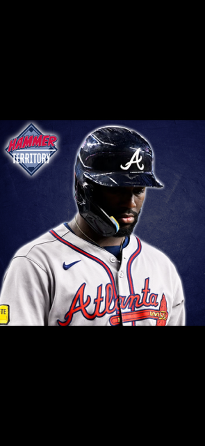 The Good, The Bad and The Uncertain as Braves Season Ends