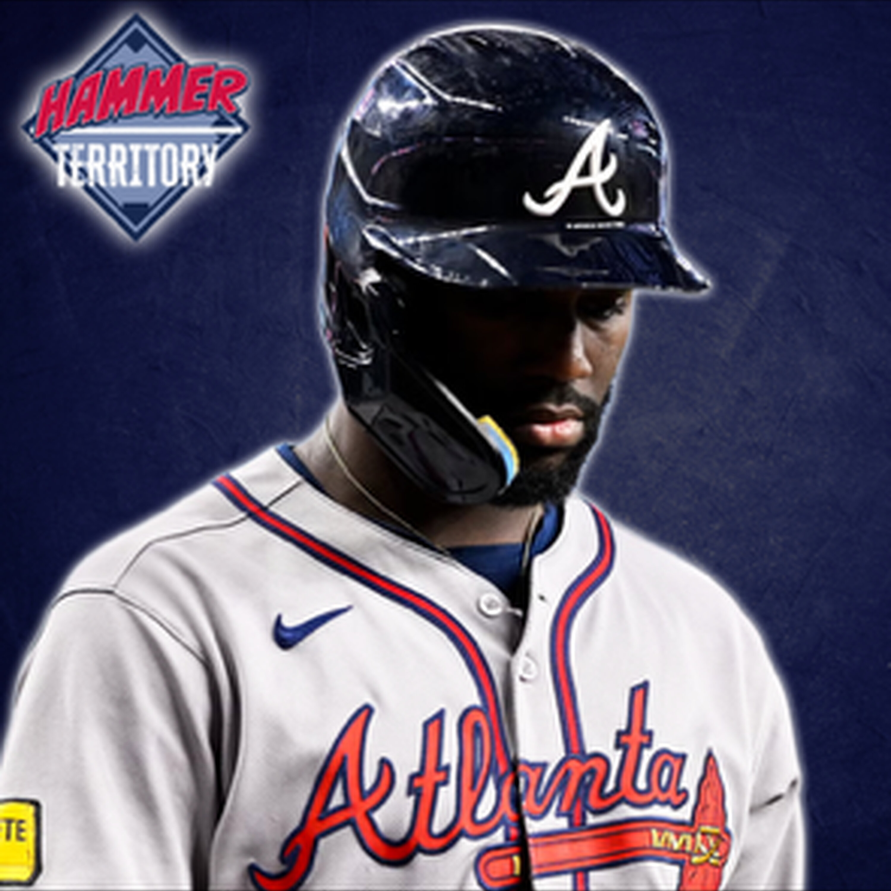 The Good, The Bad and The Uncertain as Braves Season Ends