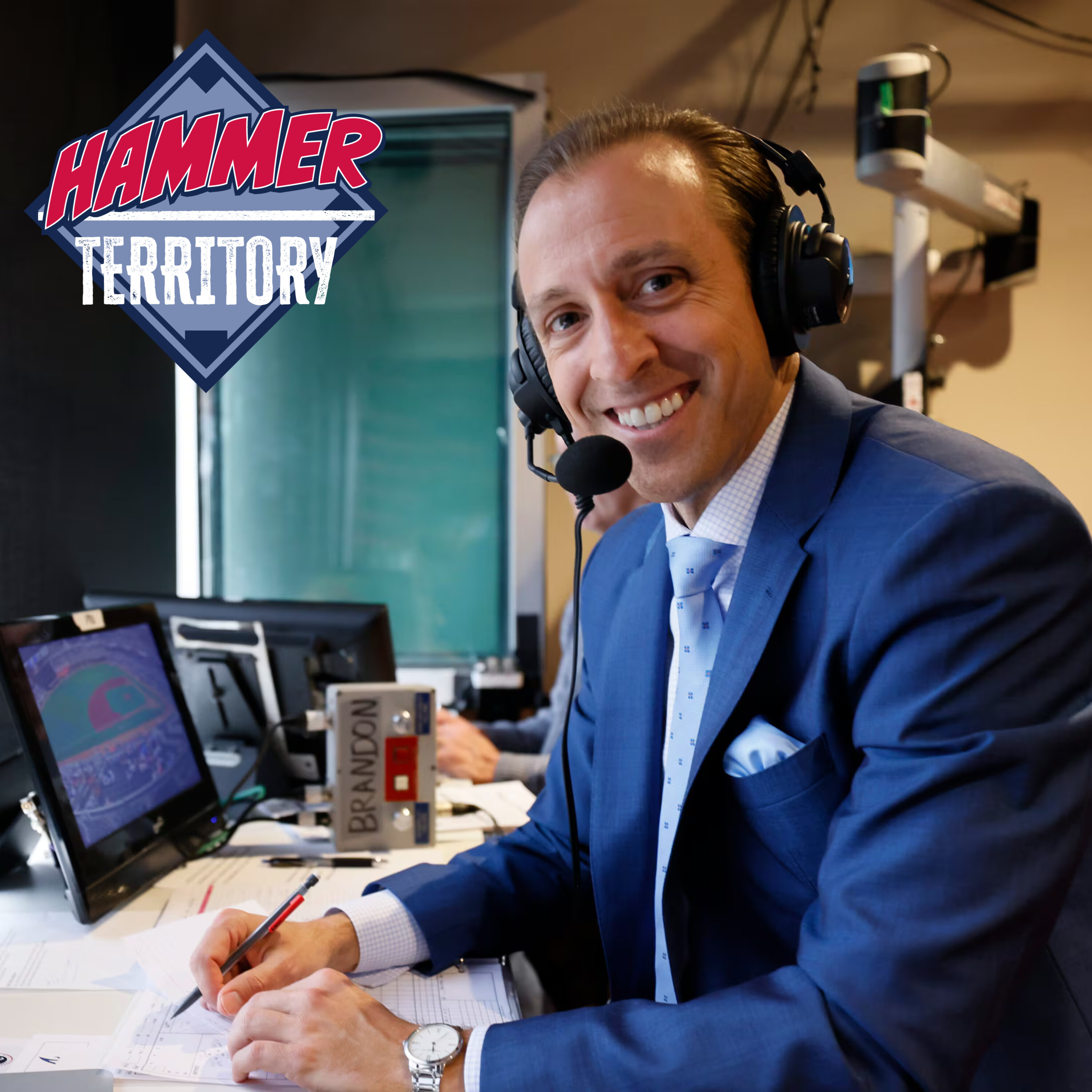 Free Agency Movement and New Era of Braves TV