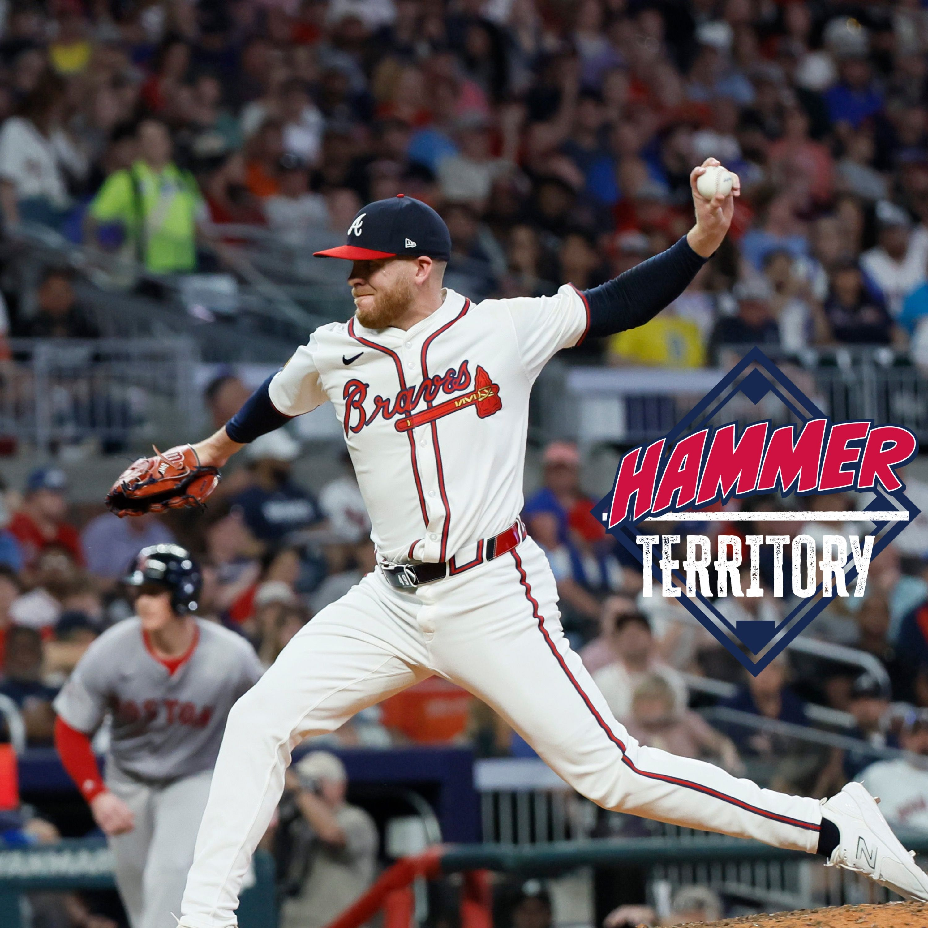 Reynaldo Lopez, Aaron Bummer, and the Start of Free Agency