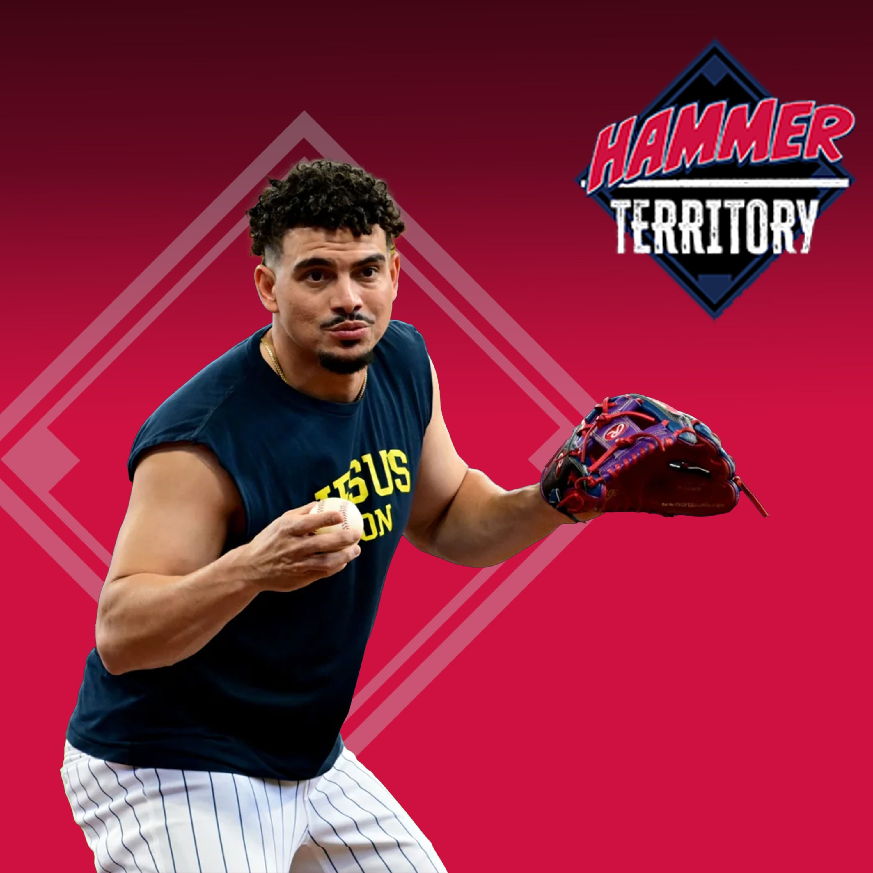 A Braves Mailbag Before Free Agency Heats Up