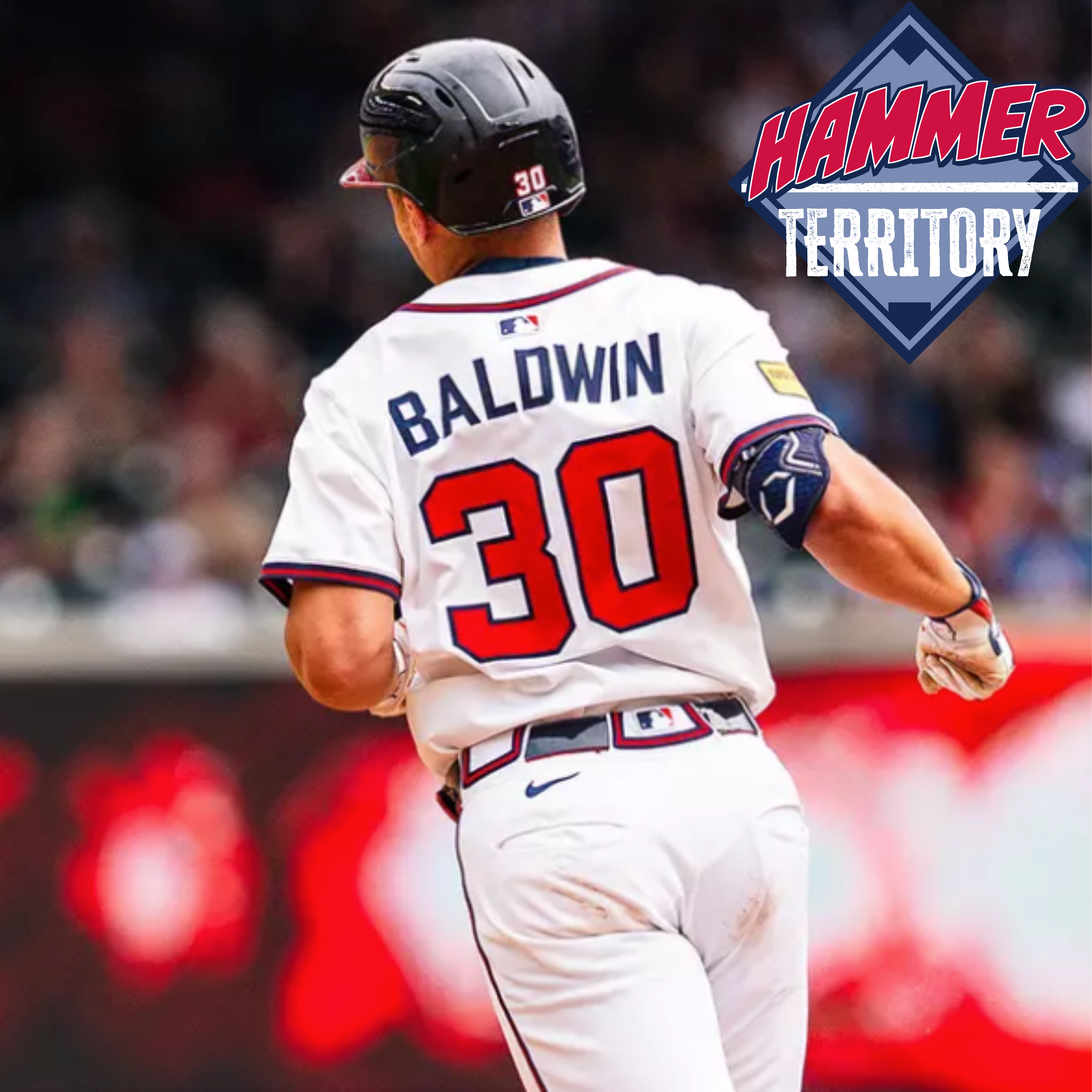 Braves Finally Drop Series in Seattle, Shift Focus to Dodgers Showdown