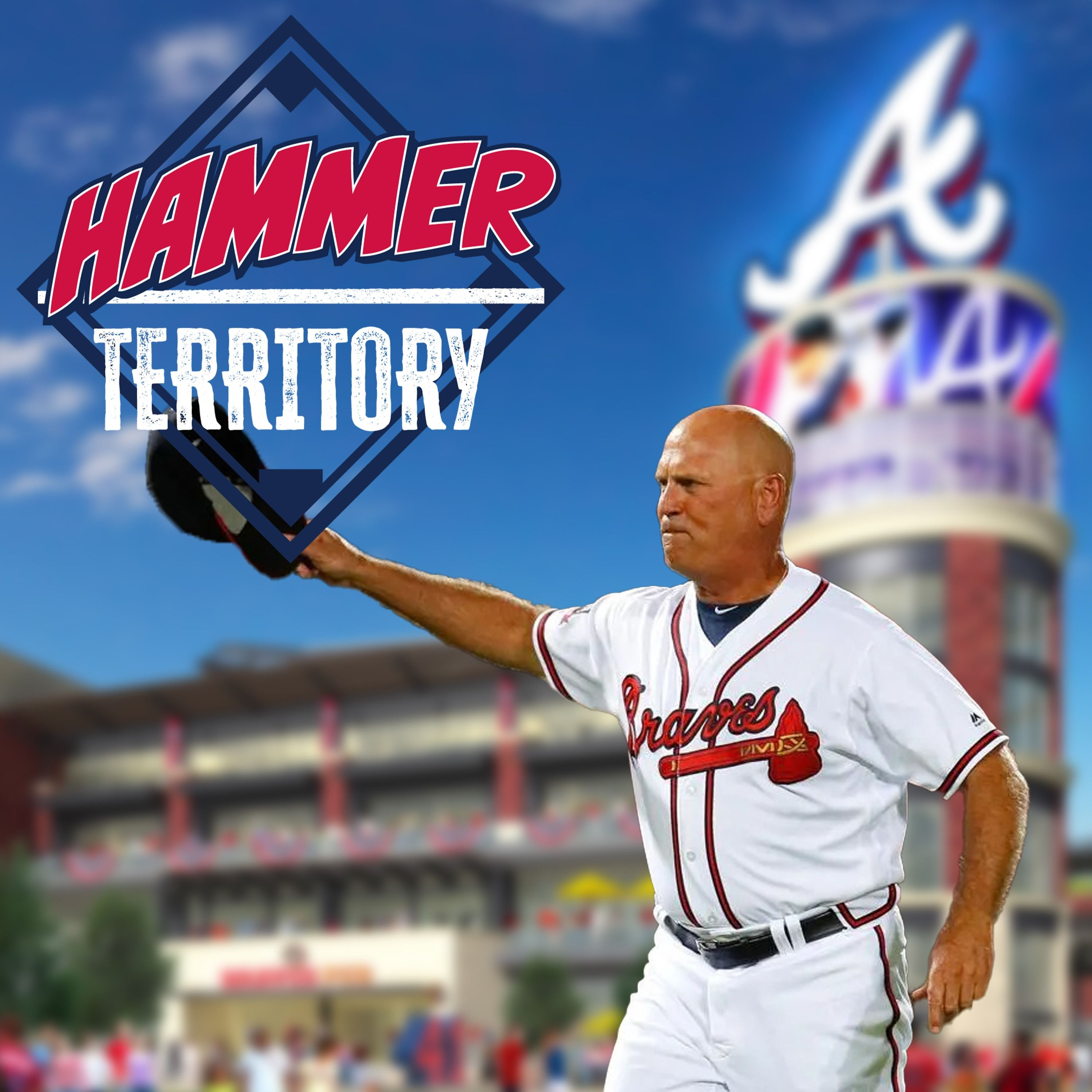 Opponent Scores 4 Runs, Braves Lose