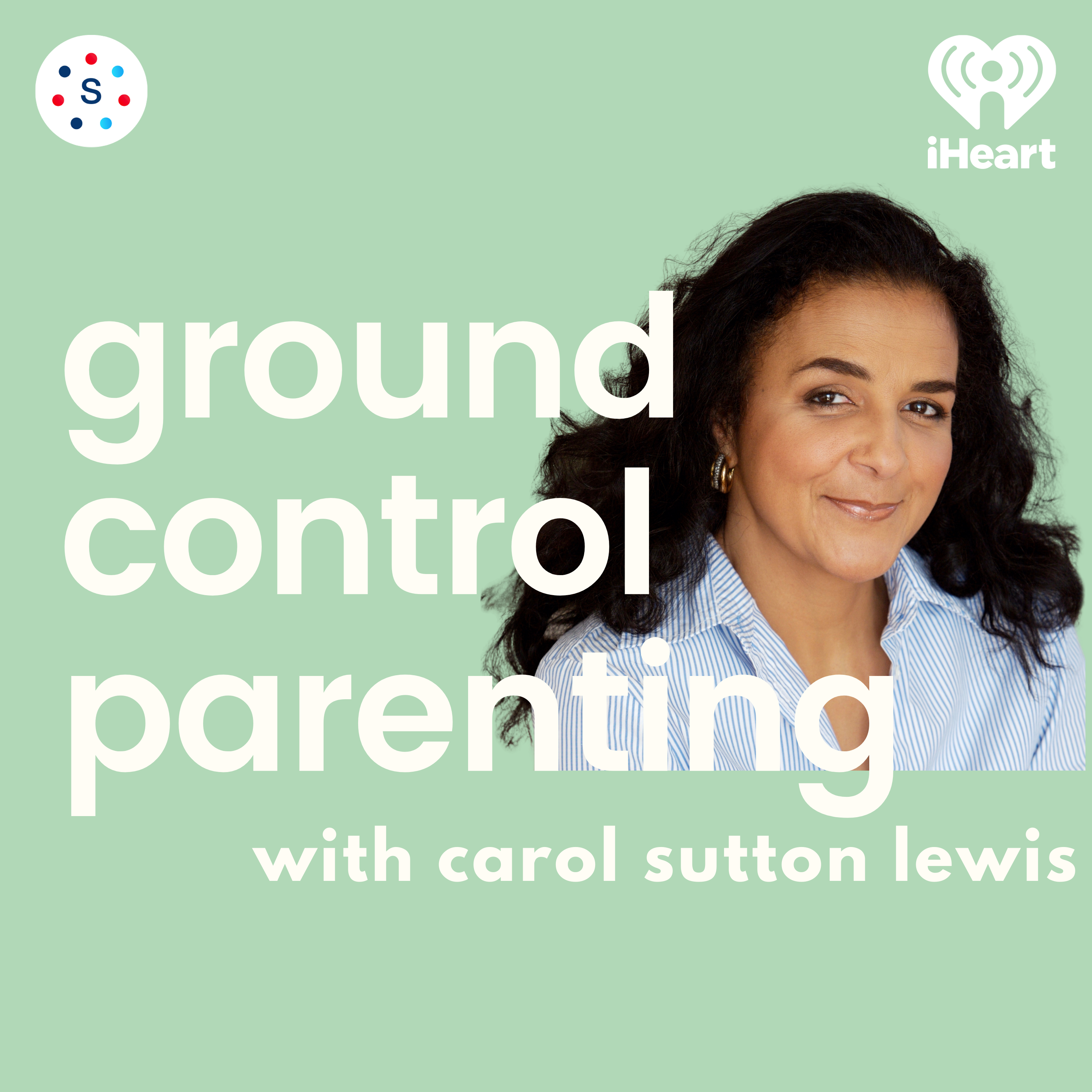 Season 4 Rewind with Carol Sutton Lewis