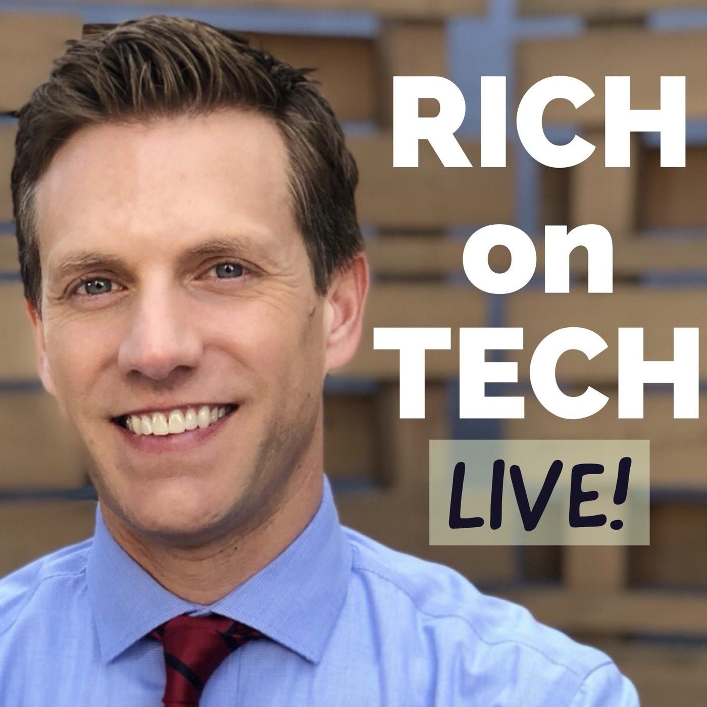 Cord Cutting Website, iTunes Refunds & Following Hashtags on Instagram [210]