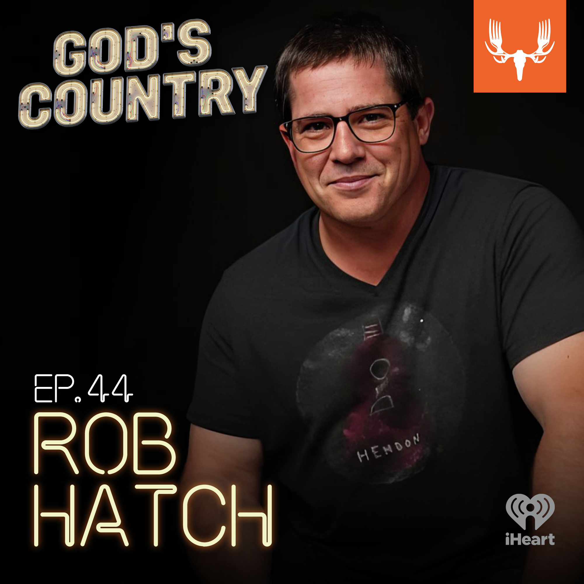 Episode Logo
