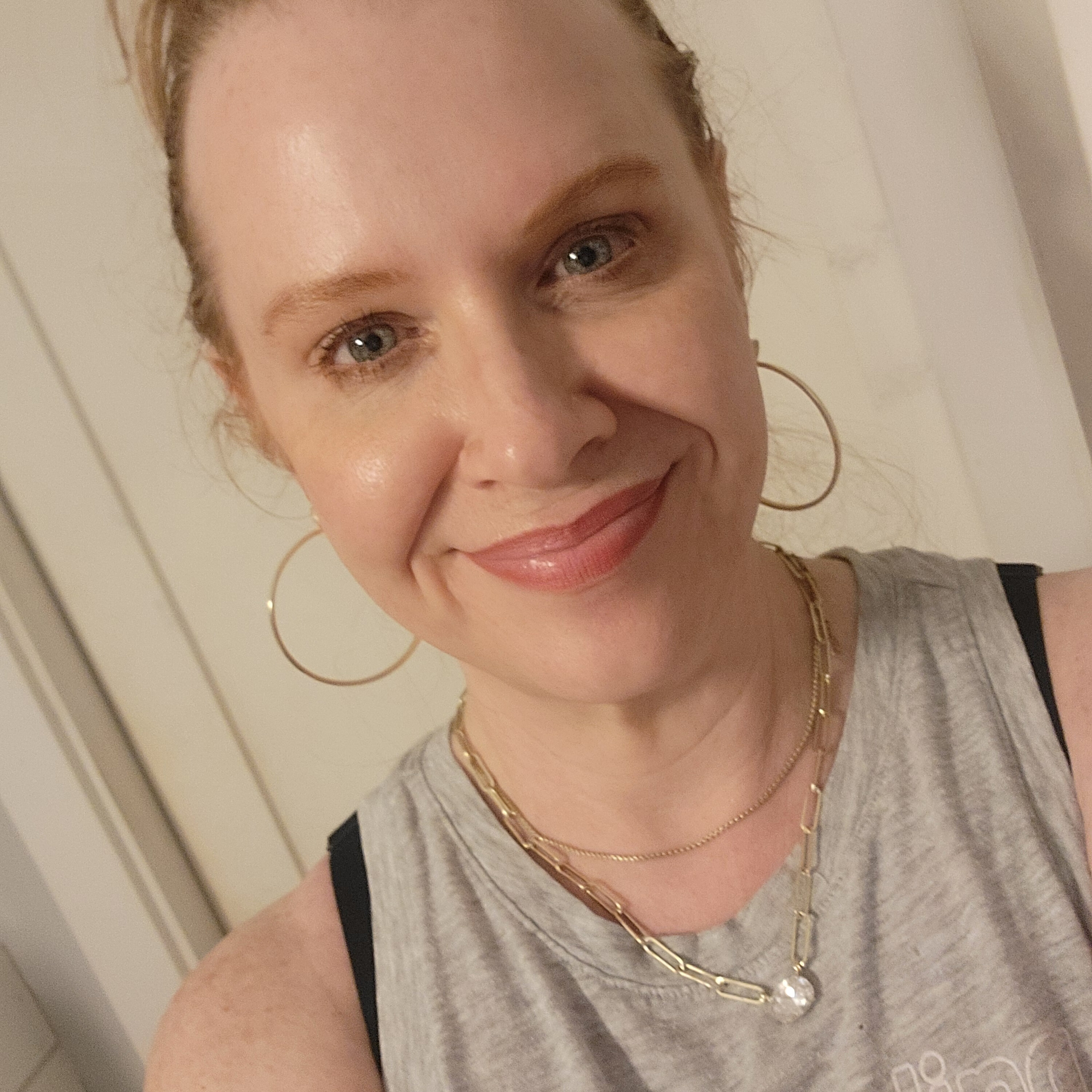 Anxiety Update & Advice for Jodi (that you can use!) - AFTER THE SHOW PODCAST 6/24 episode artwork