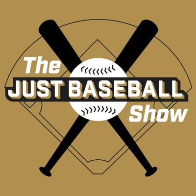 127 | Playing General Manager: Minnesota Twins