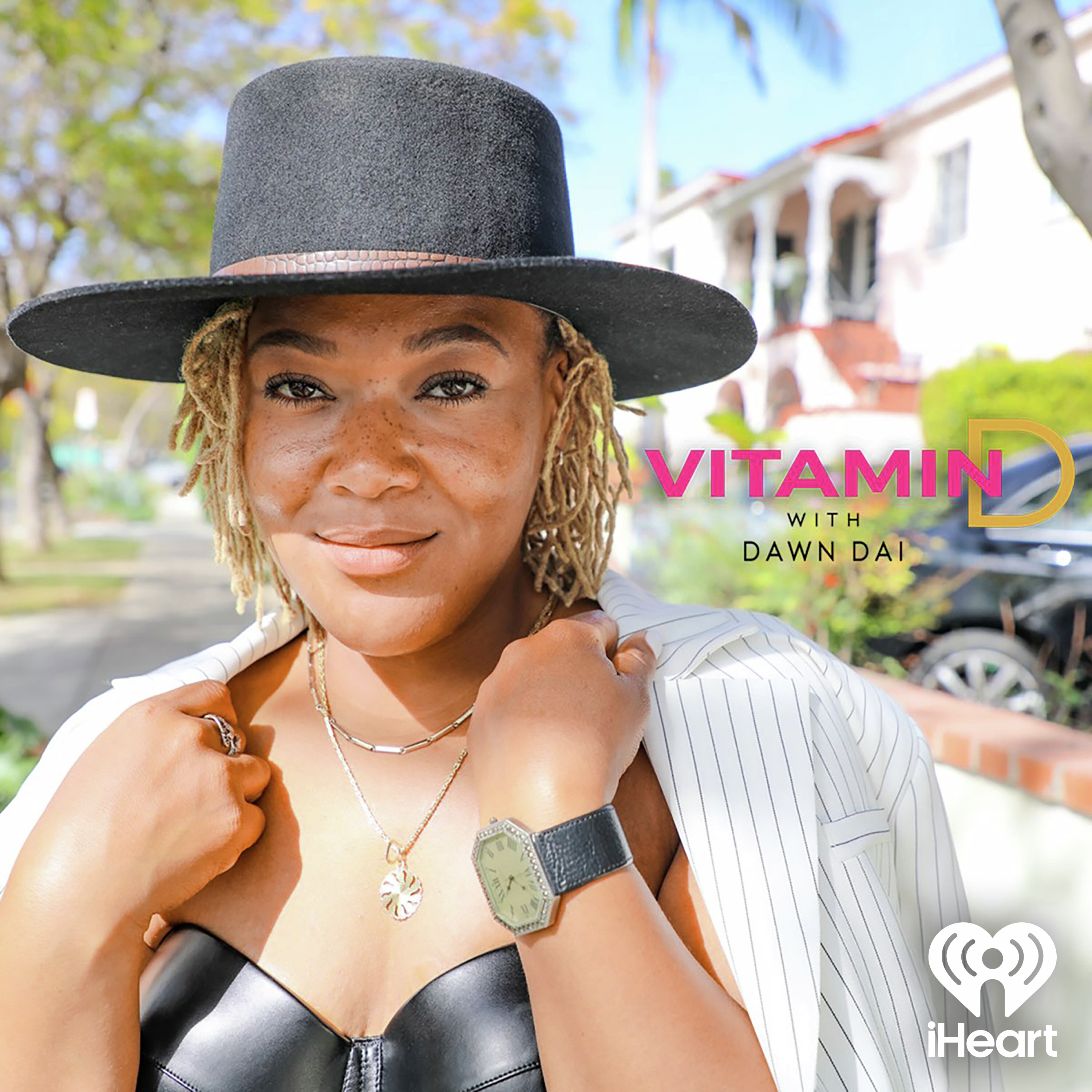 Been "Grinding All My Life"