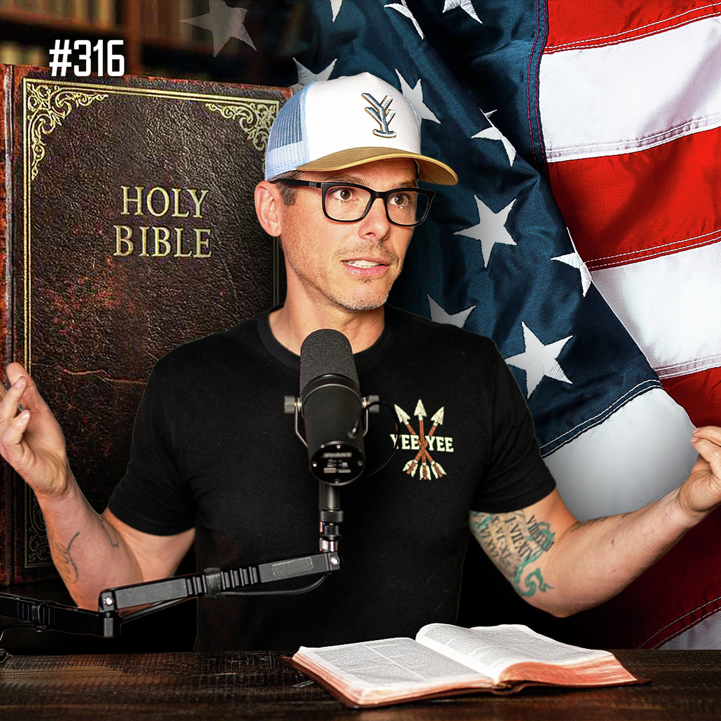 Sharing This Could Get Me Canceled! Sharing This Could Get Me Canceled!