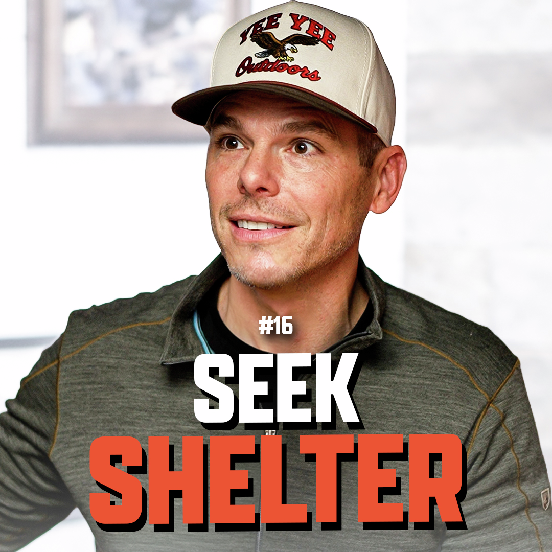 What Should We Do When God Tests Us?